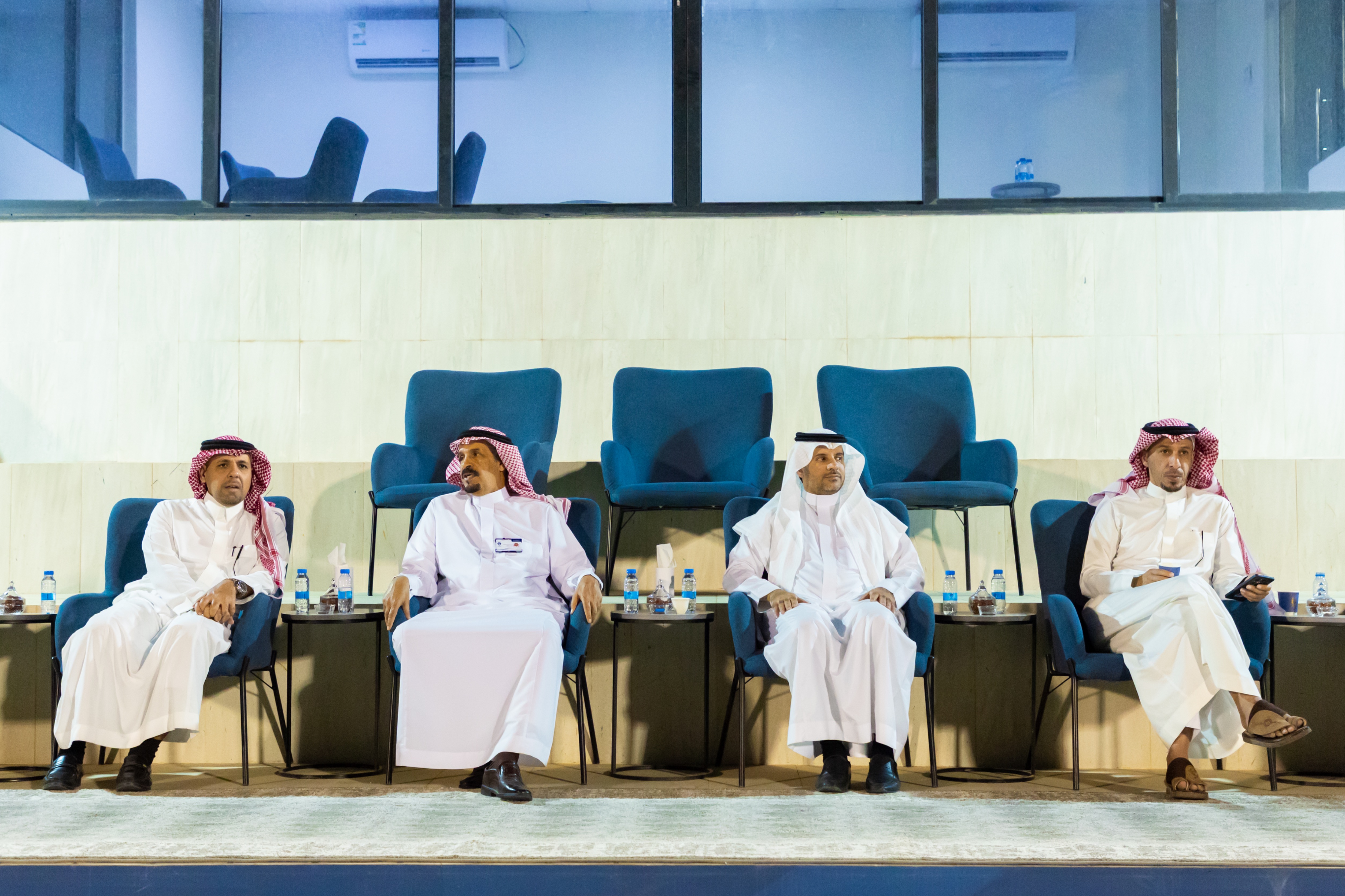 الفيحاء يجري مرانه الرئيس لمواجهة الهلال