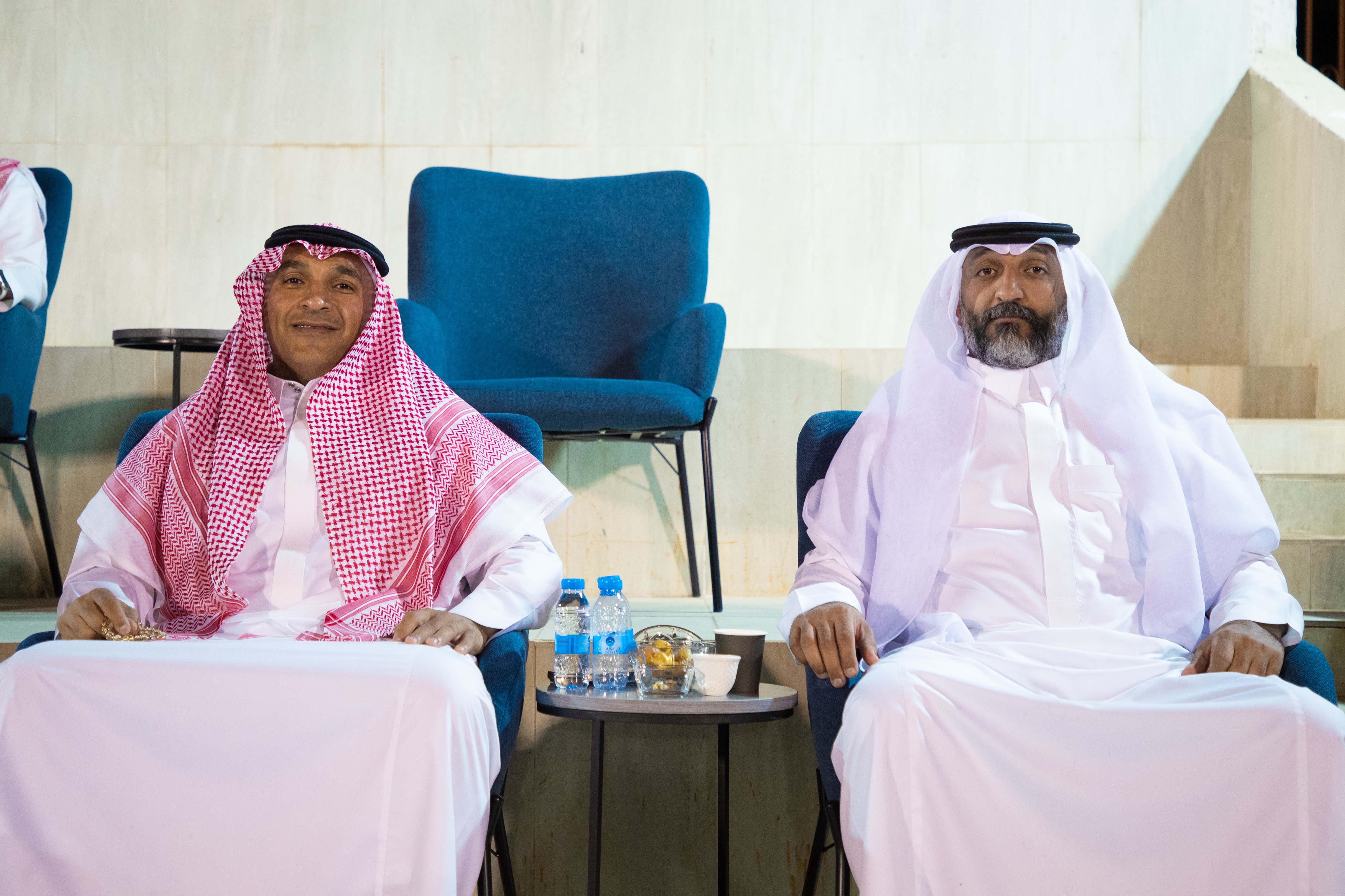 الفيحاء يواصل تدريباته استعداداً لمواجهة الخليج