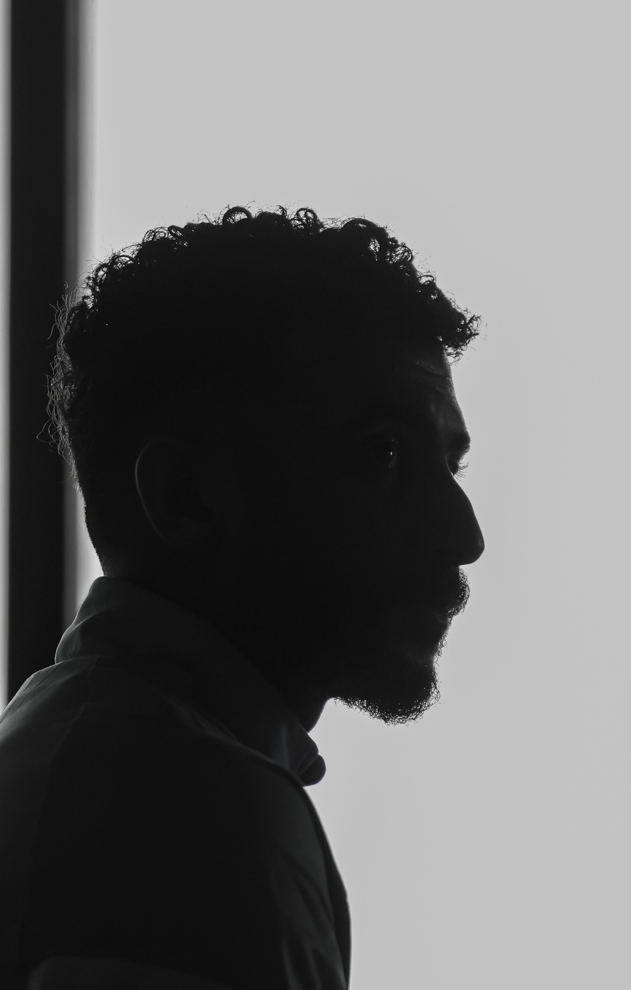 الفهود يرفعون وتيرة التحضيرات في ثاني أيام معسكرهم بهولندا