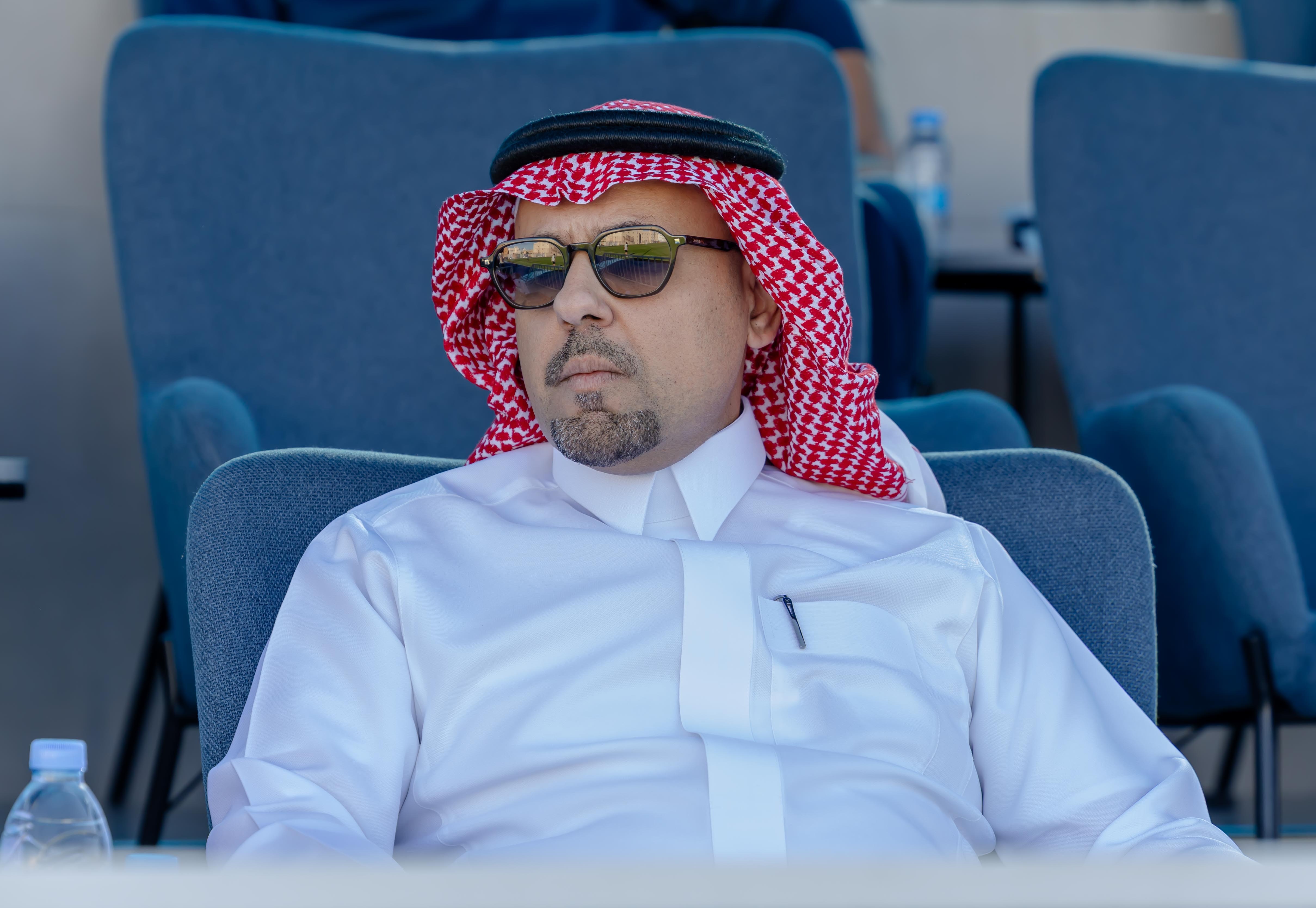 الفيحاء تحت 18 سنة يخسر لقاء نظيرة نادي الاتحاد