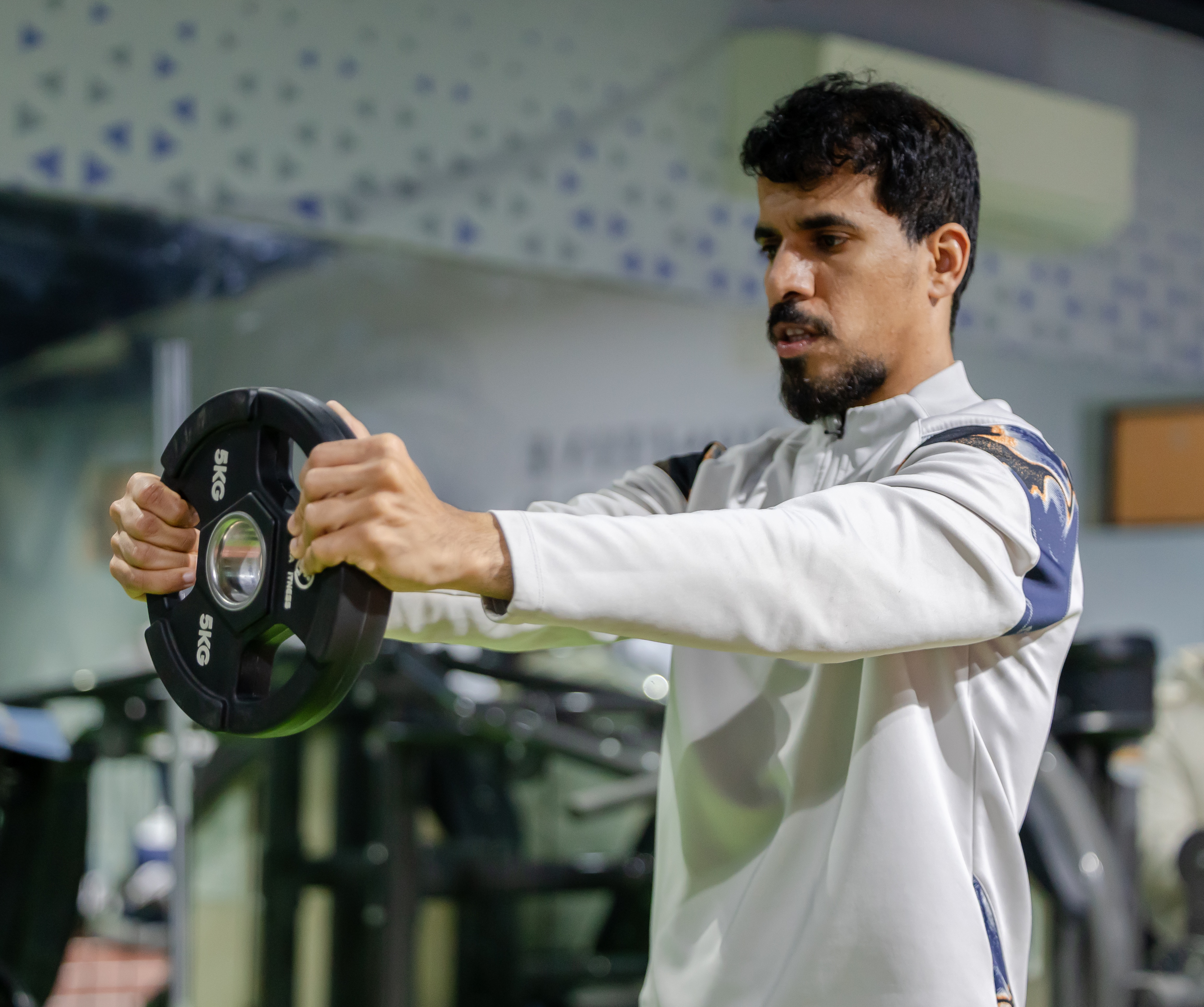 الفيحاء يواصل تحضيراته استعداداً لمواجهة الهلال