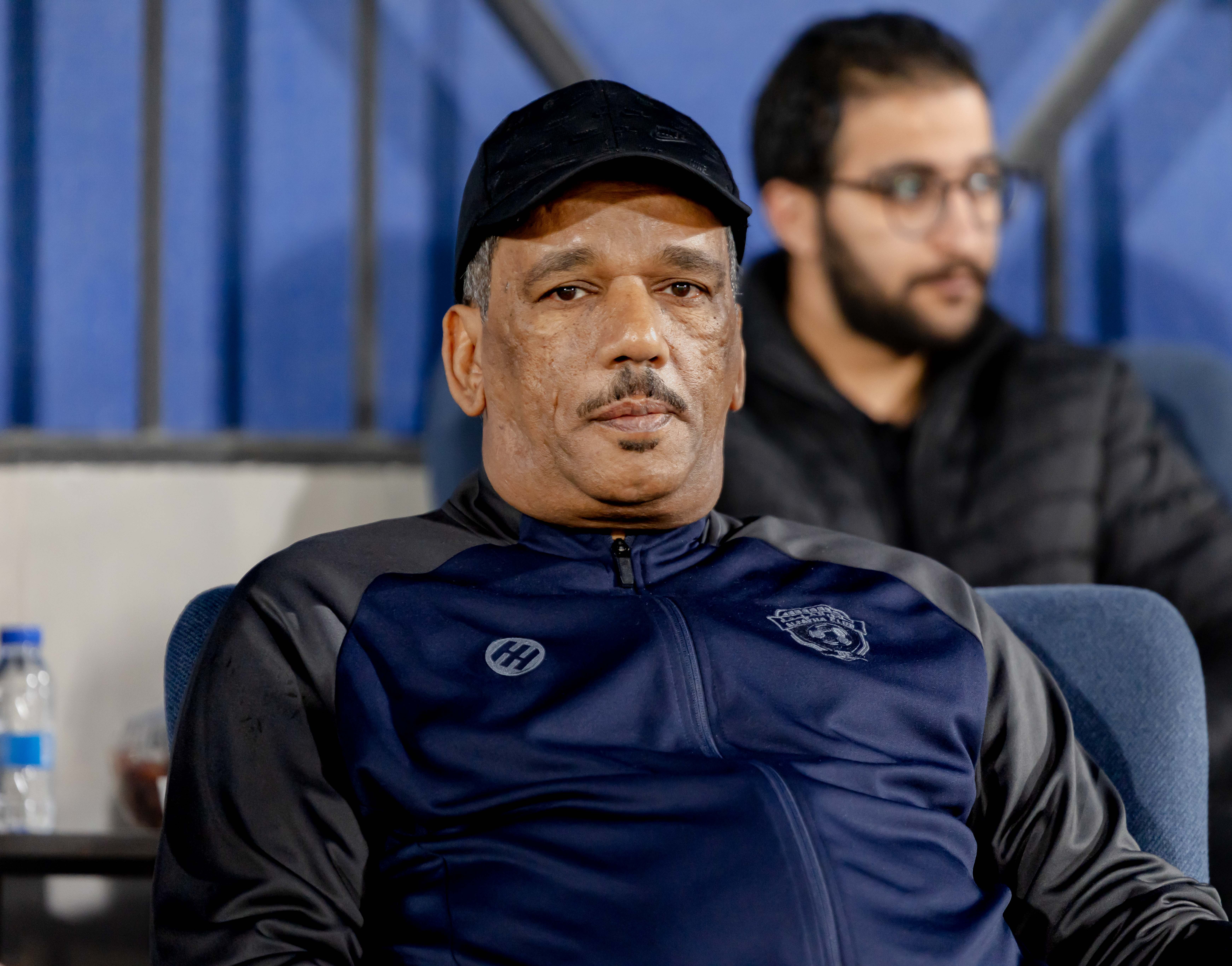 الفيحاء تحت 18 سنة يكسب لقاء نظيره نادي النصر