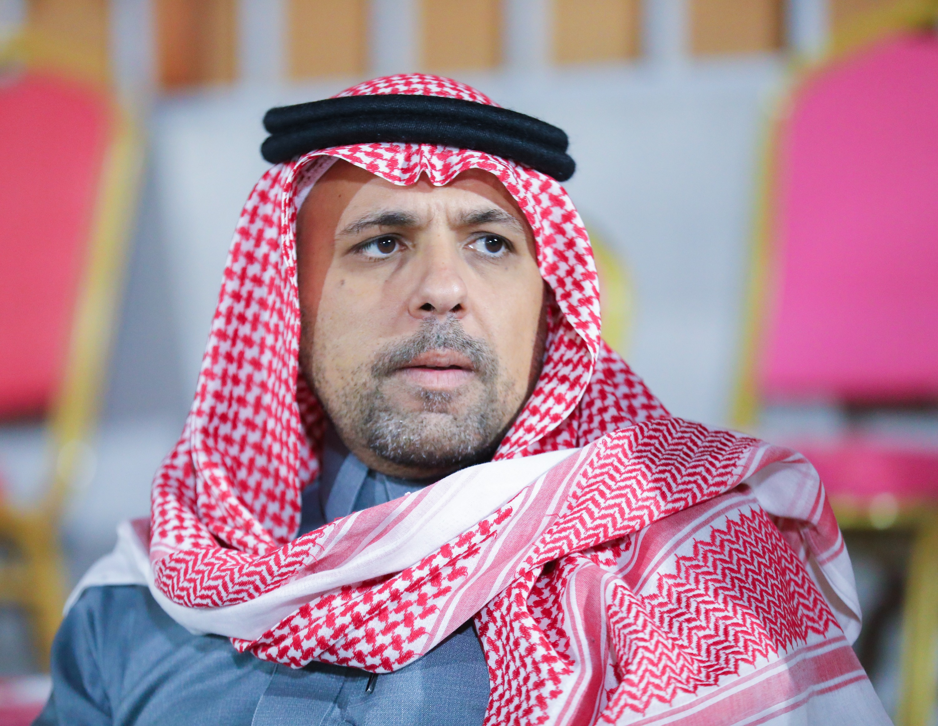 الفيحاء تحت 18 سنة يكسب لقاء نظيرة نادي محايل