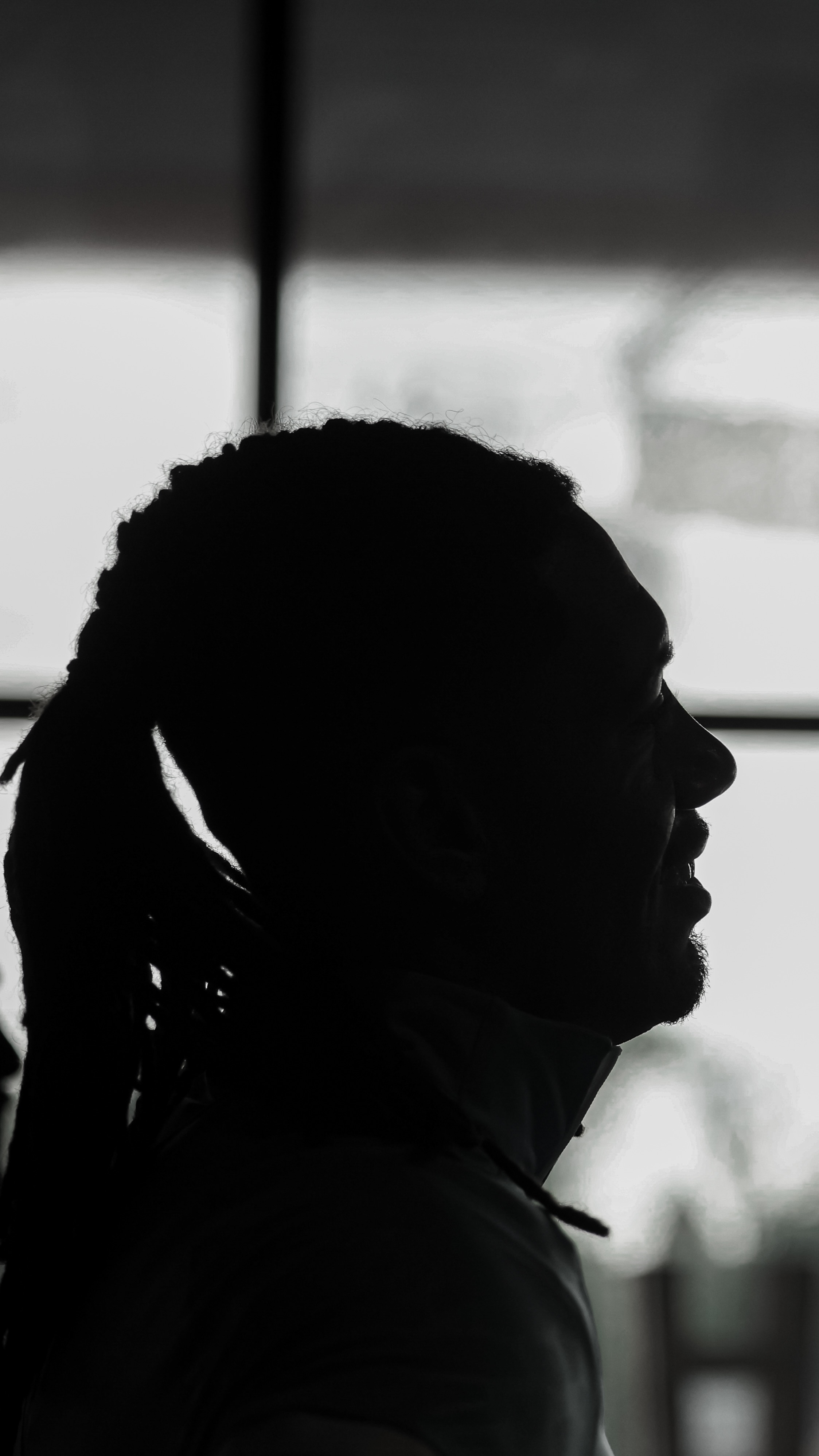 الفهود يرفعون وتيرة التحضيرات في ثاني أيام معسكرهم بهولندا