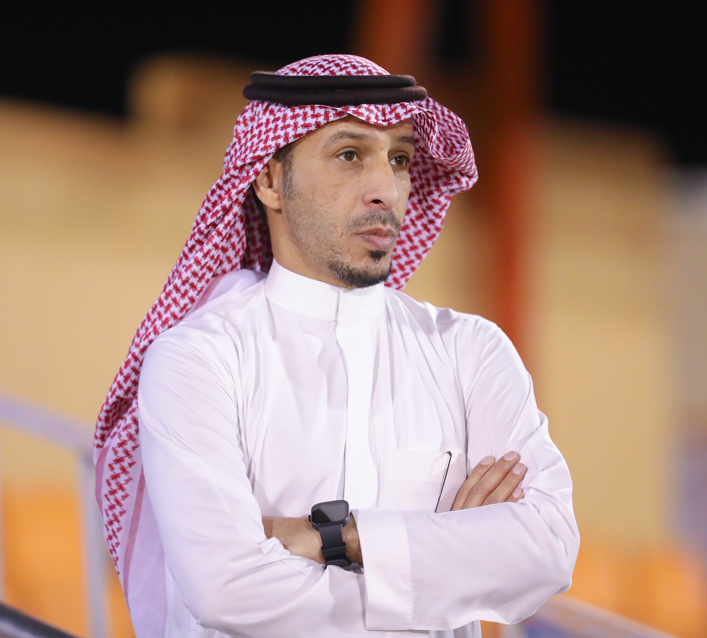 الفيحاء يواصل استعداداته لمواجهة الفتح ضمن الجولة 26 من دوري روشن السعودي