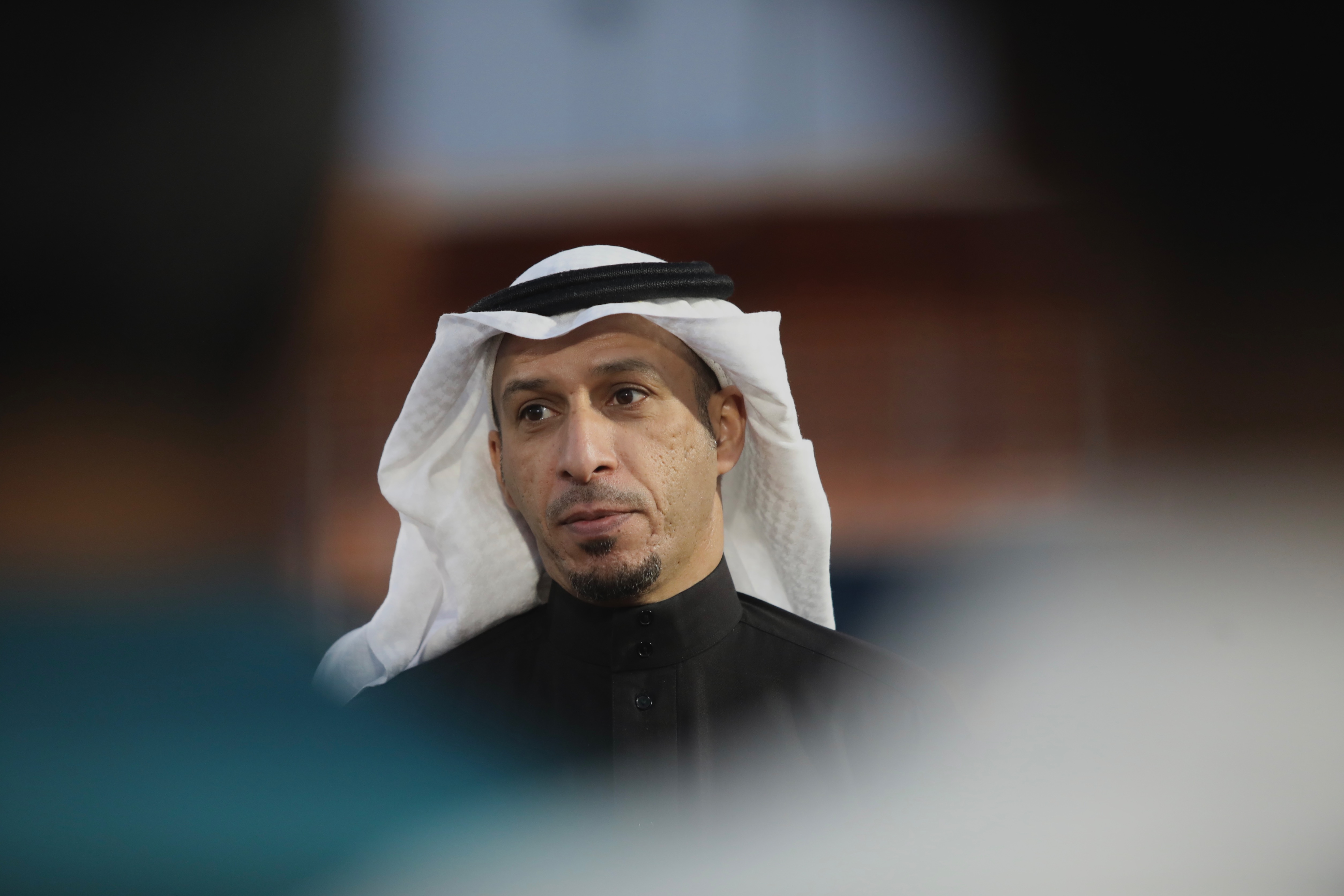 الفيحاء تحت 17 سنة يكسب لقاء نظيره نادي النجمة