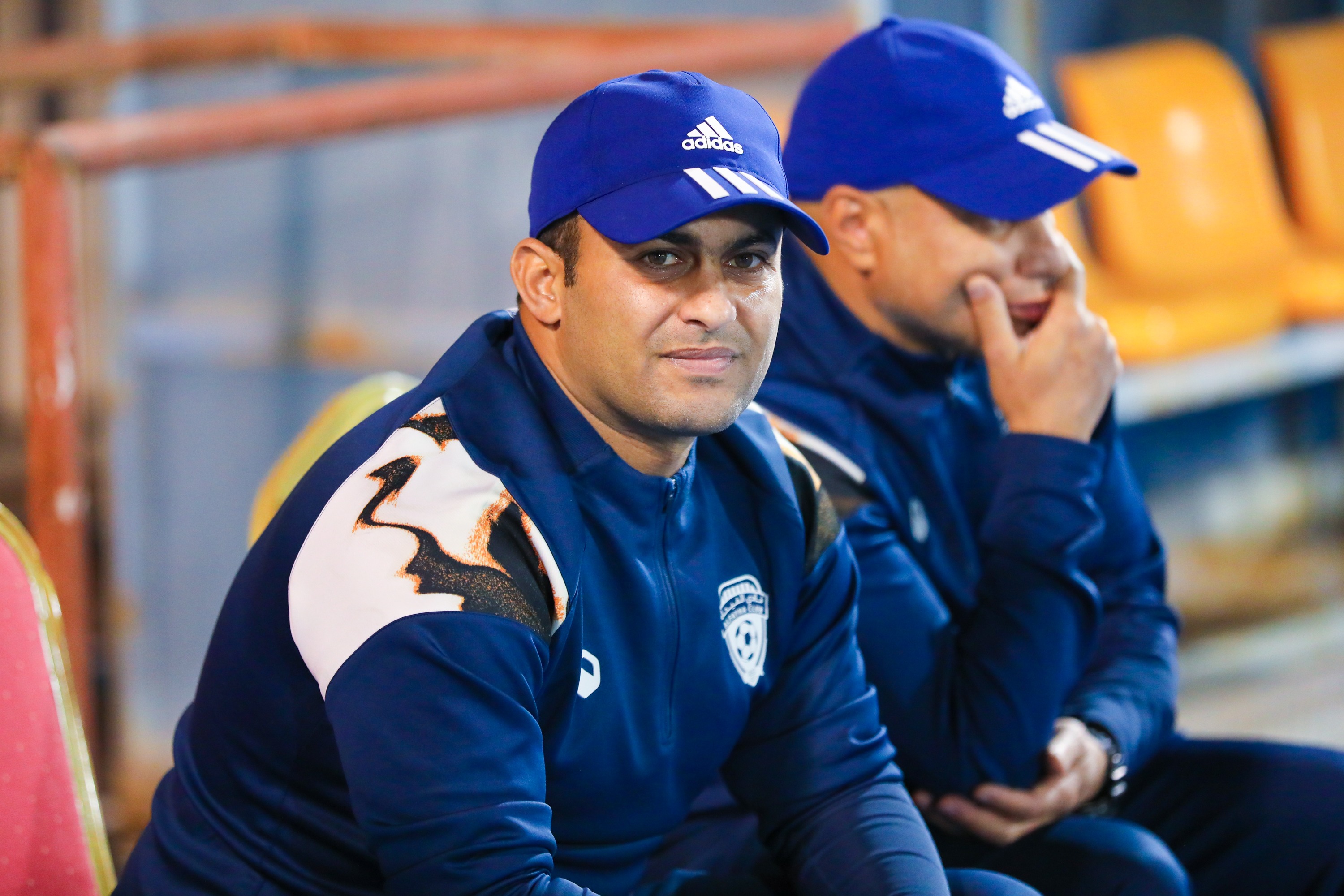 الفيحاء تحت 17 سنة يكسب لقاء نظيره نادي الذهب بهدفين