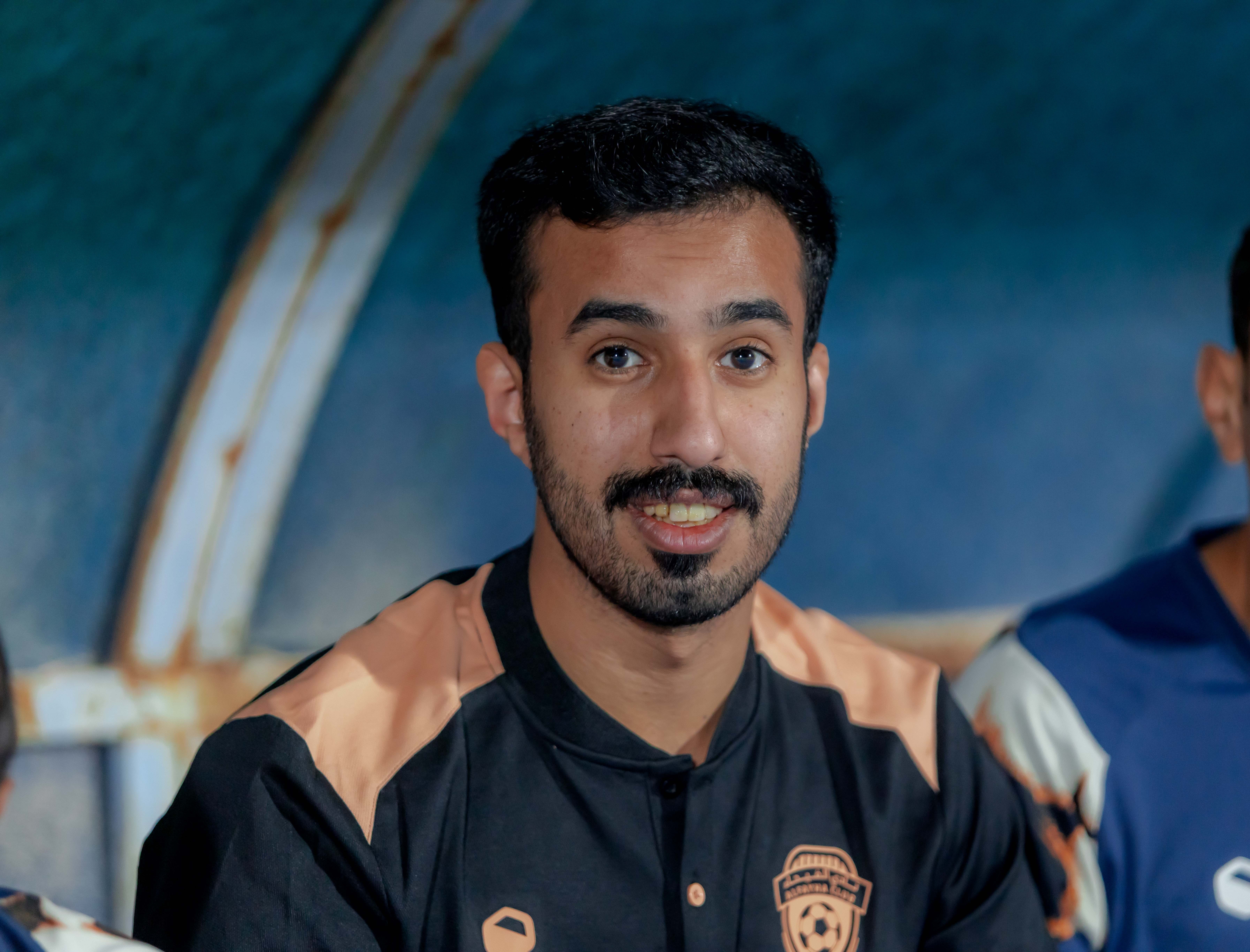 الفيحاء تحت 16 سنة يكسب لقاء نظيره الباطن