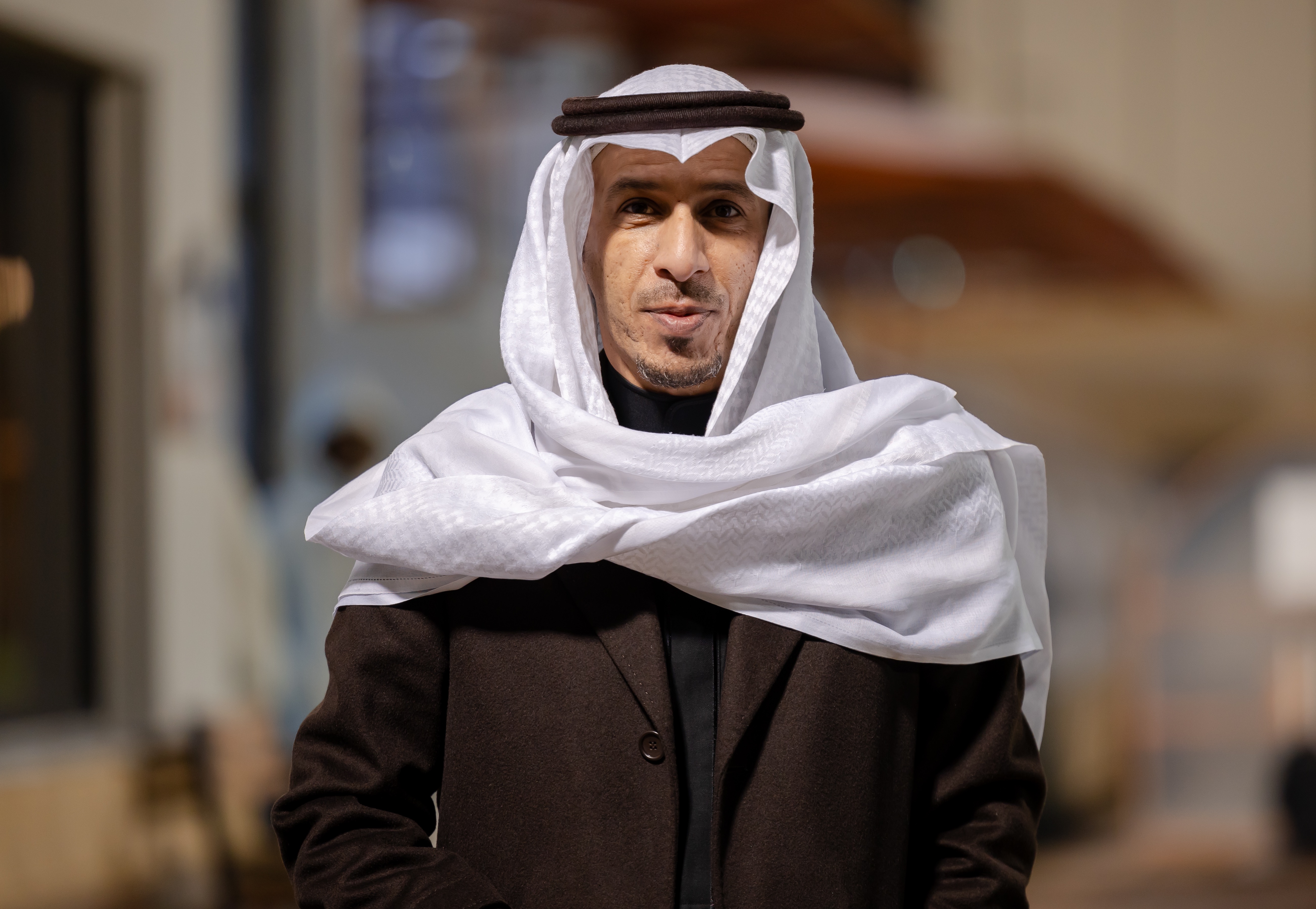 الفيحاء ينهي تحضيراته استعداداً لمواجهة الوحدة