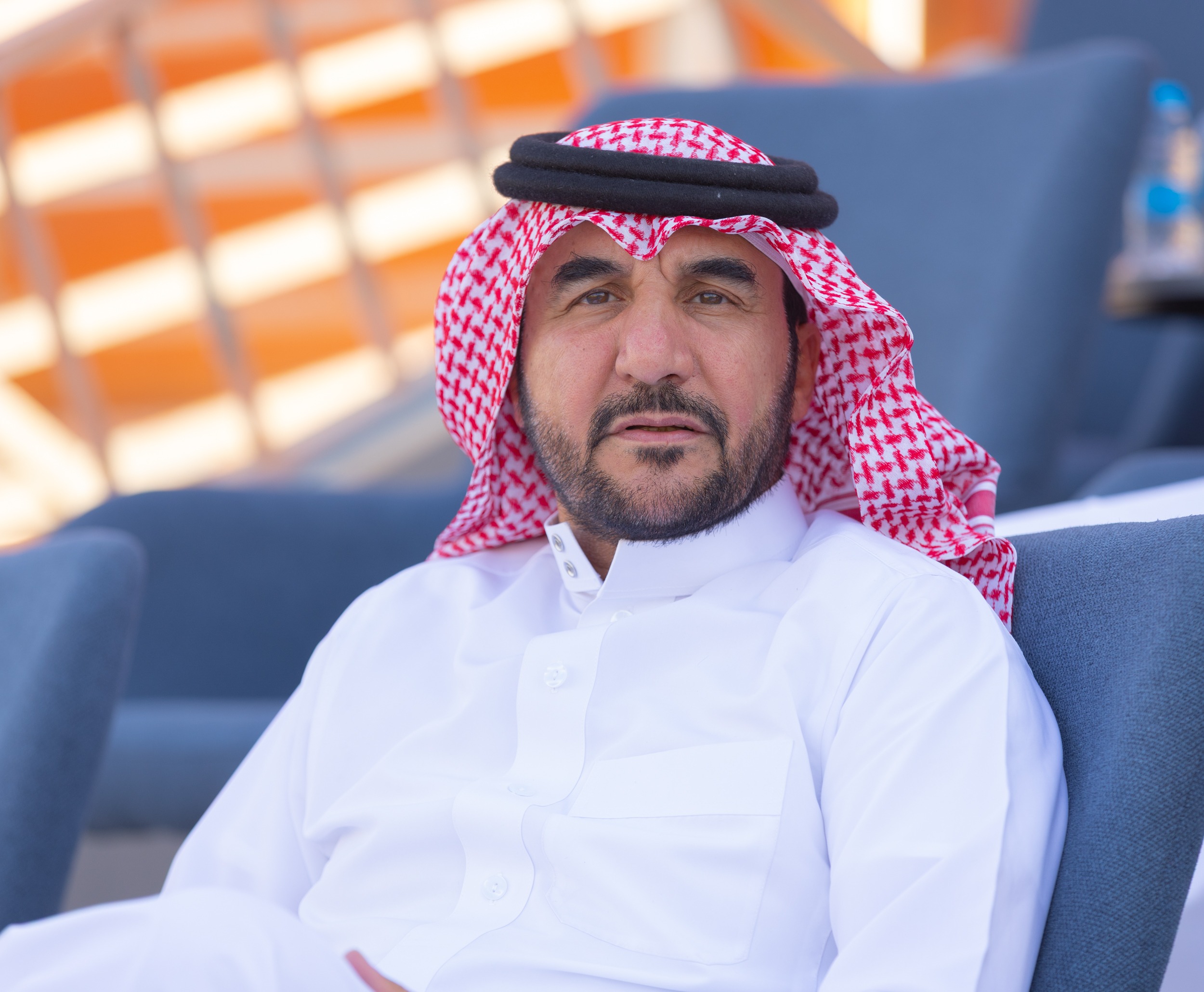 الفيحاء تحت 18 سنة يخسر لقاء نظيرة نادي الفتح