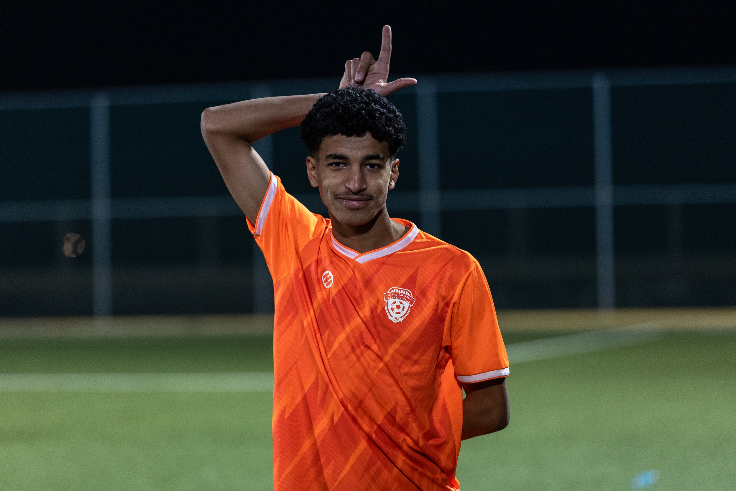 الفيحاء تحت 17 عامًا يصعد إلى الدوري الممتاز قبل النهاية بـ6 جولات