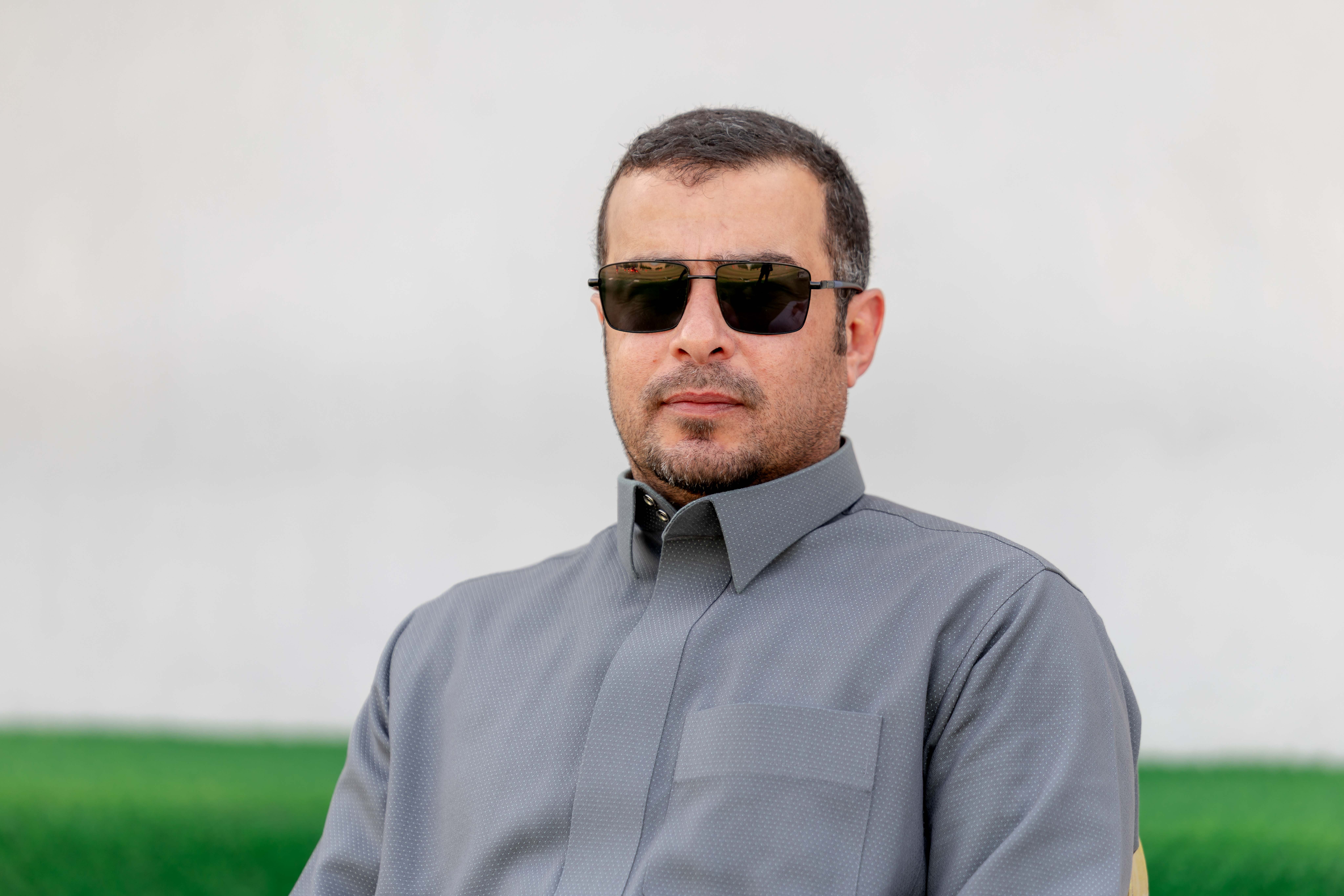 الفيحاء تحت ١٧ سنة يكسب لقاء نظيره نادي الروضة بثلاثة أهداف