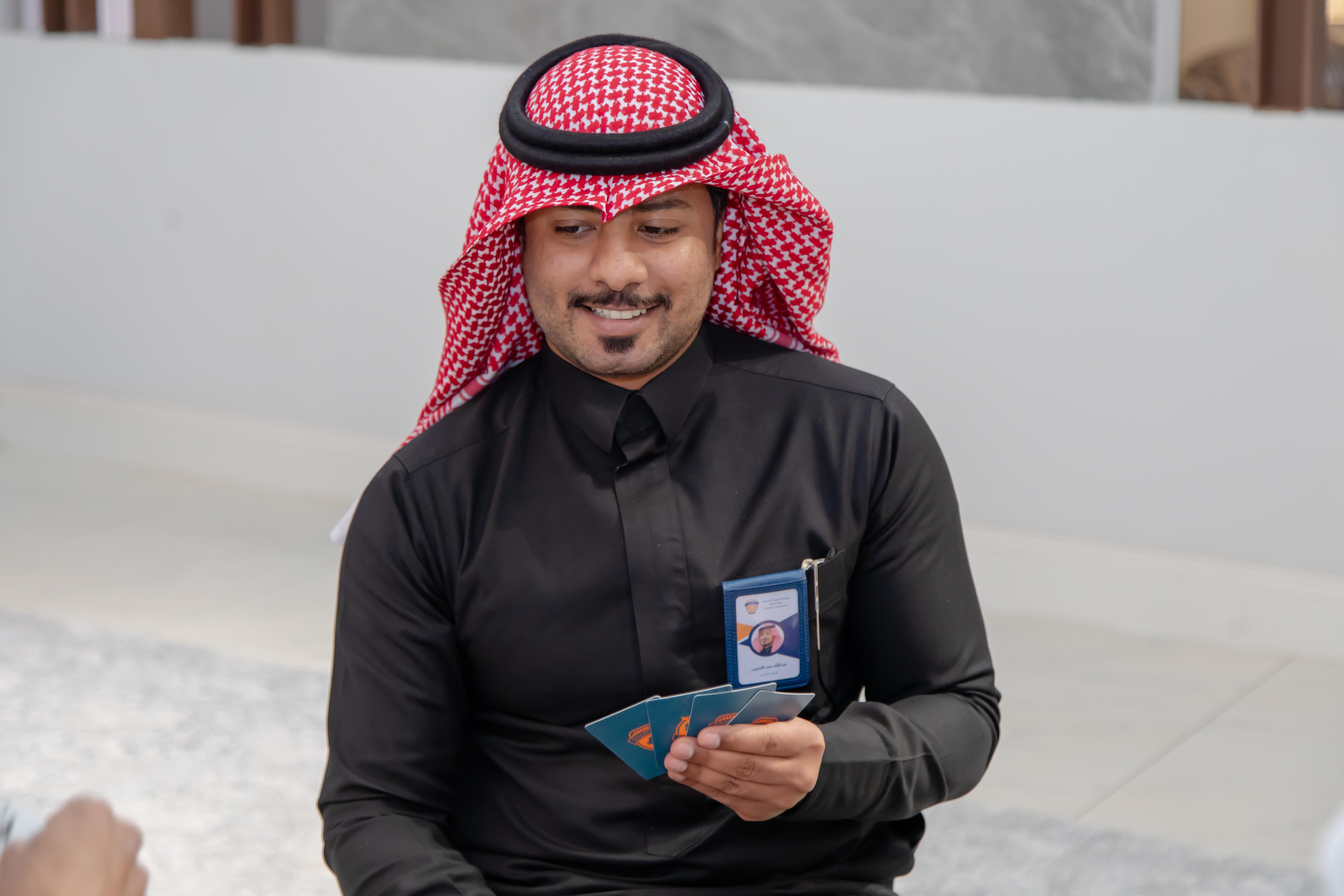 الفيحاء يحتفي بيوم التأسيس