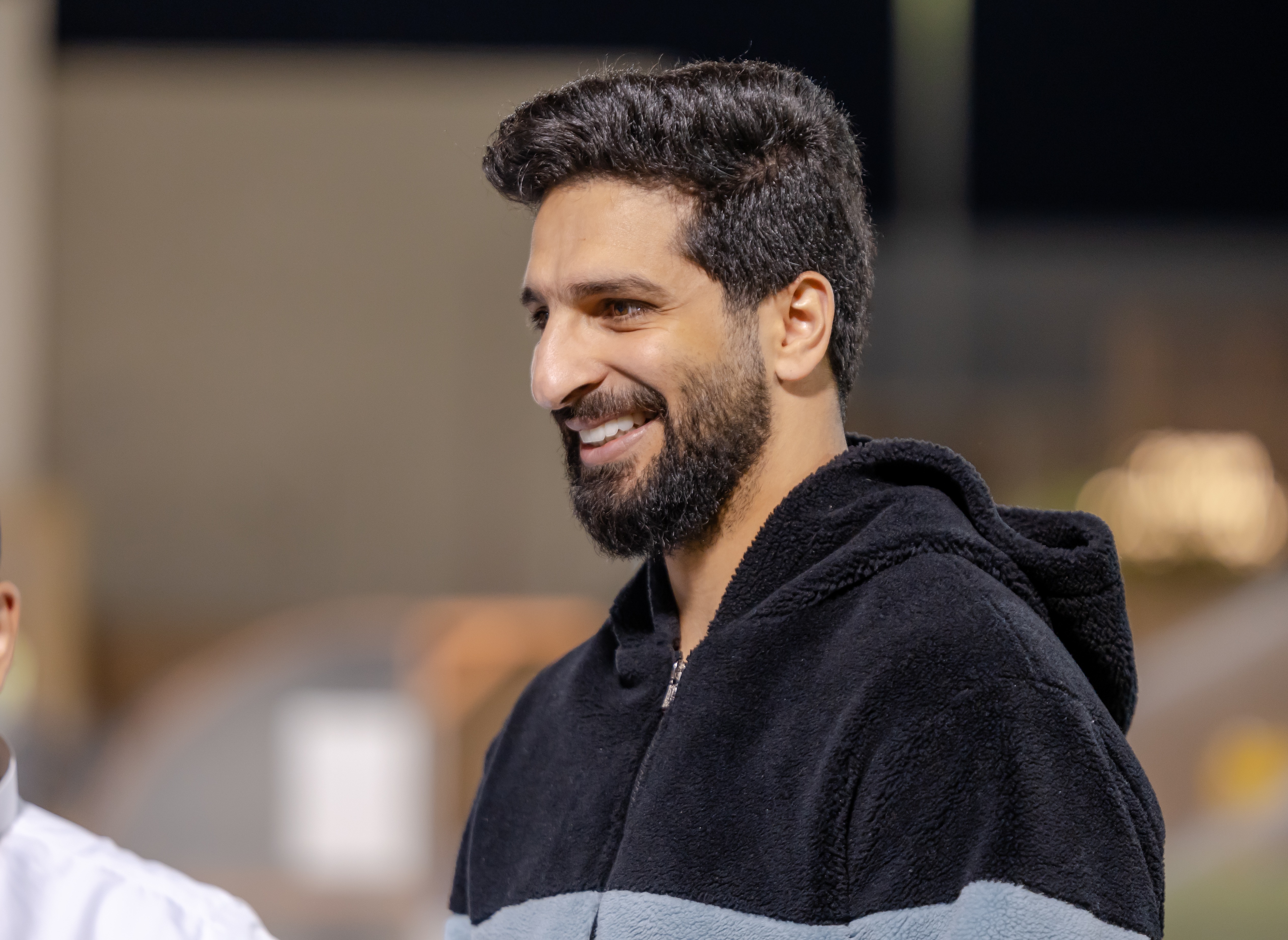 الفيحاء يجري حصة تدريبية تكتيكية مساء اليوم بمقر النادي