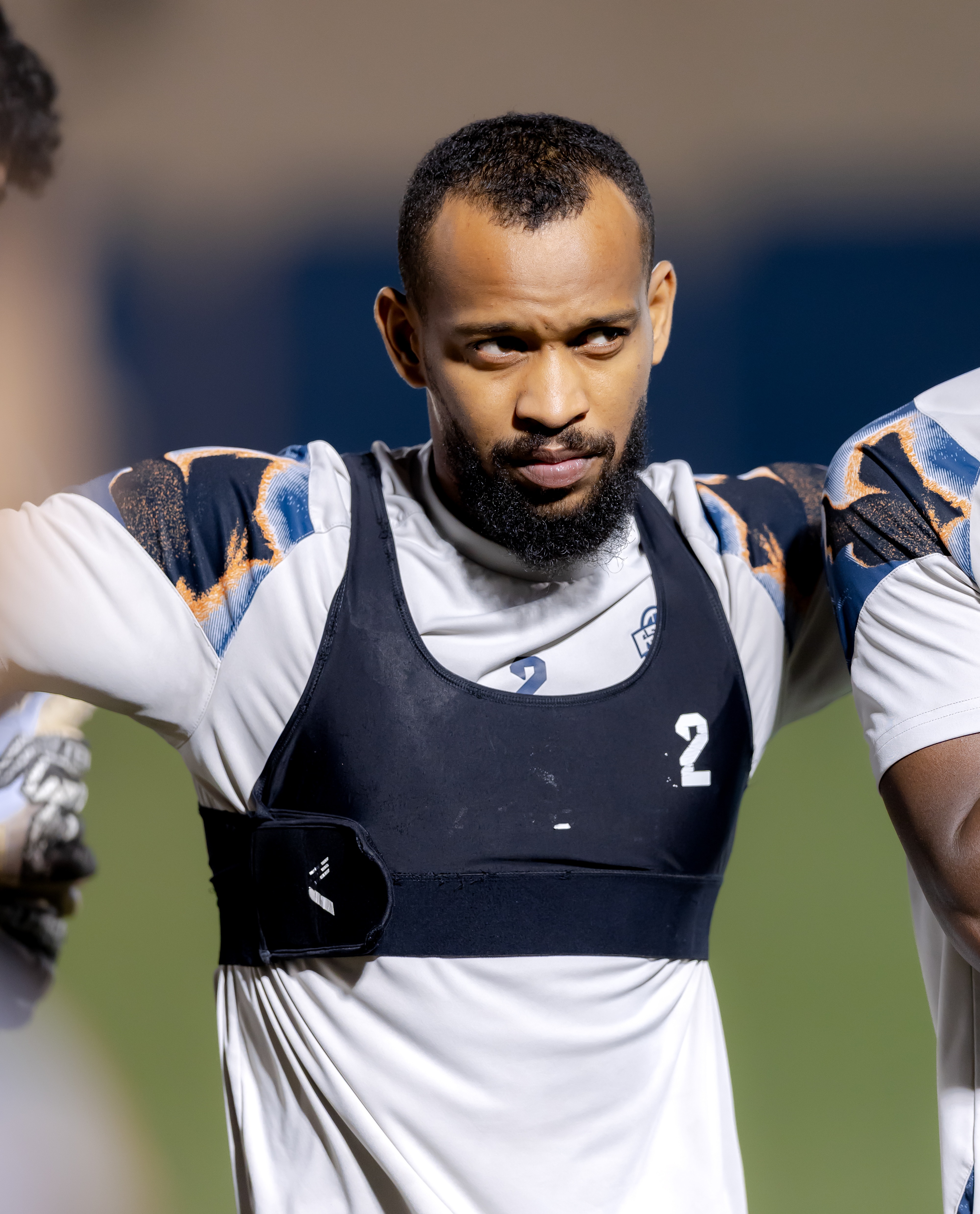 الفيحاء يختتم استعداداته لمواجهة الفتح غداً الأحد في المجمعة