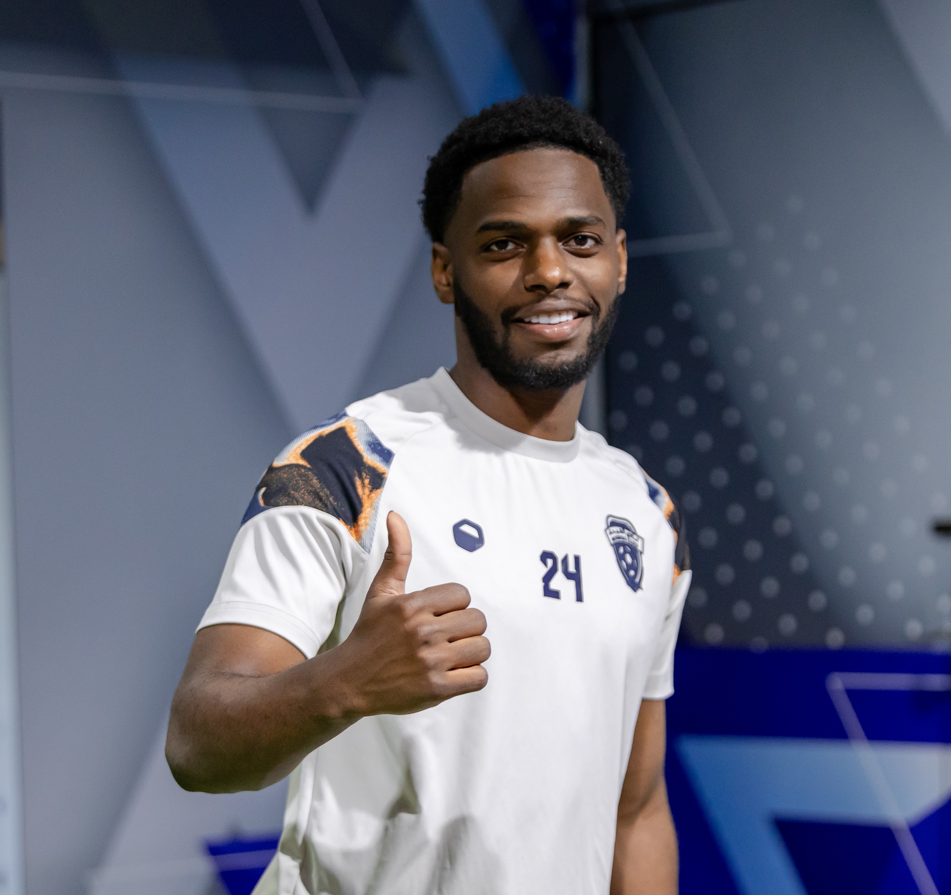 الفيحاء يستأنف تدريباته استعداداً لمواجهة الرياض