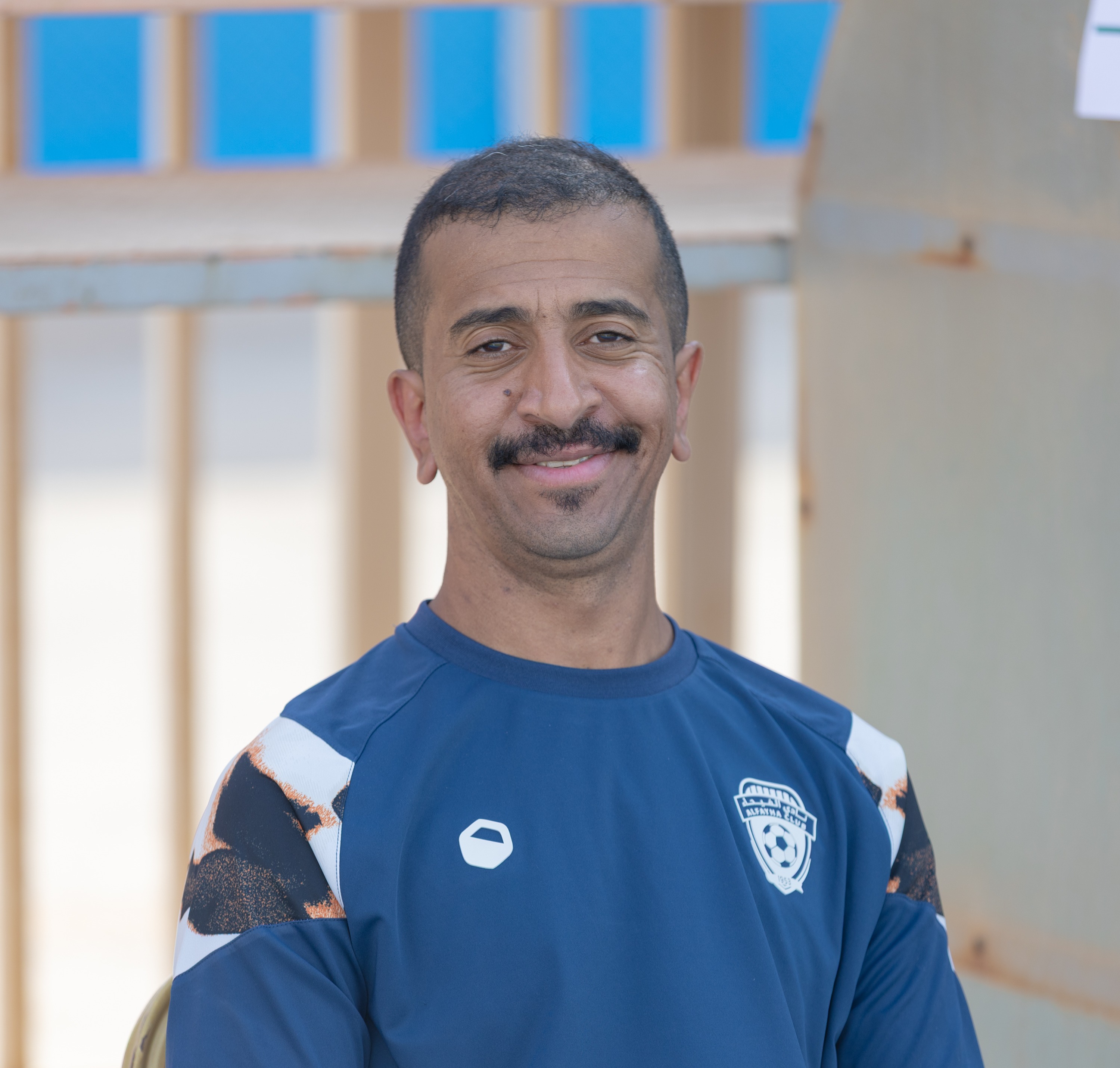 الفيحاء تحت 16 سنة يخسر لقاء نظيره نادي الهلال