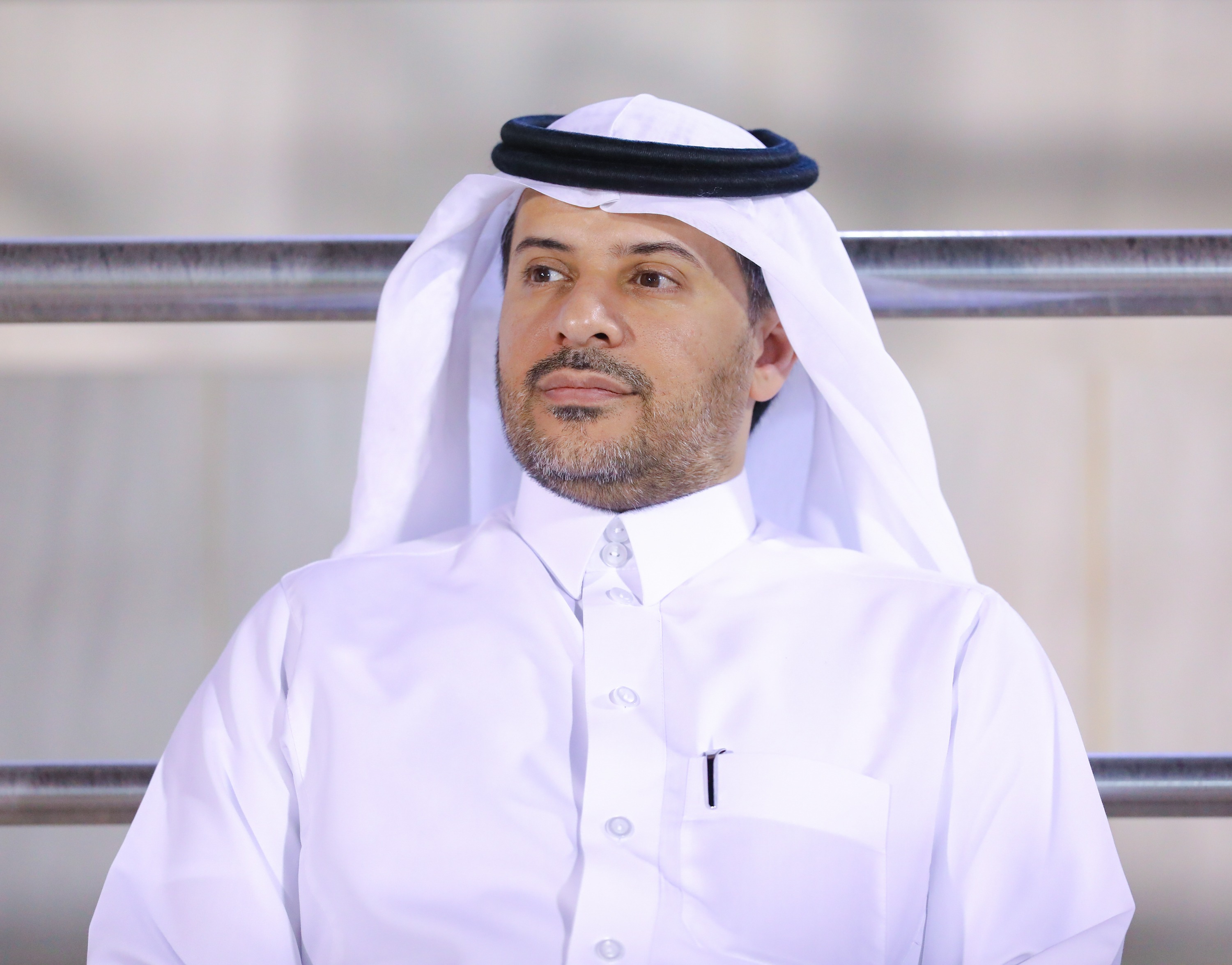 الفيحاء يواصل استعداداته لمواجهة الفتح ضمن الجولة 26 من دوري روشن السعودي