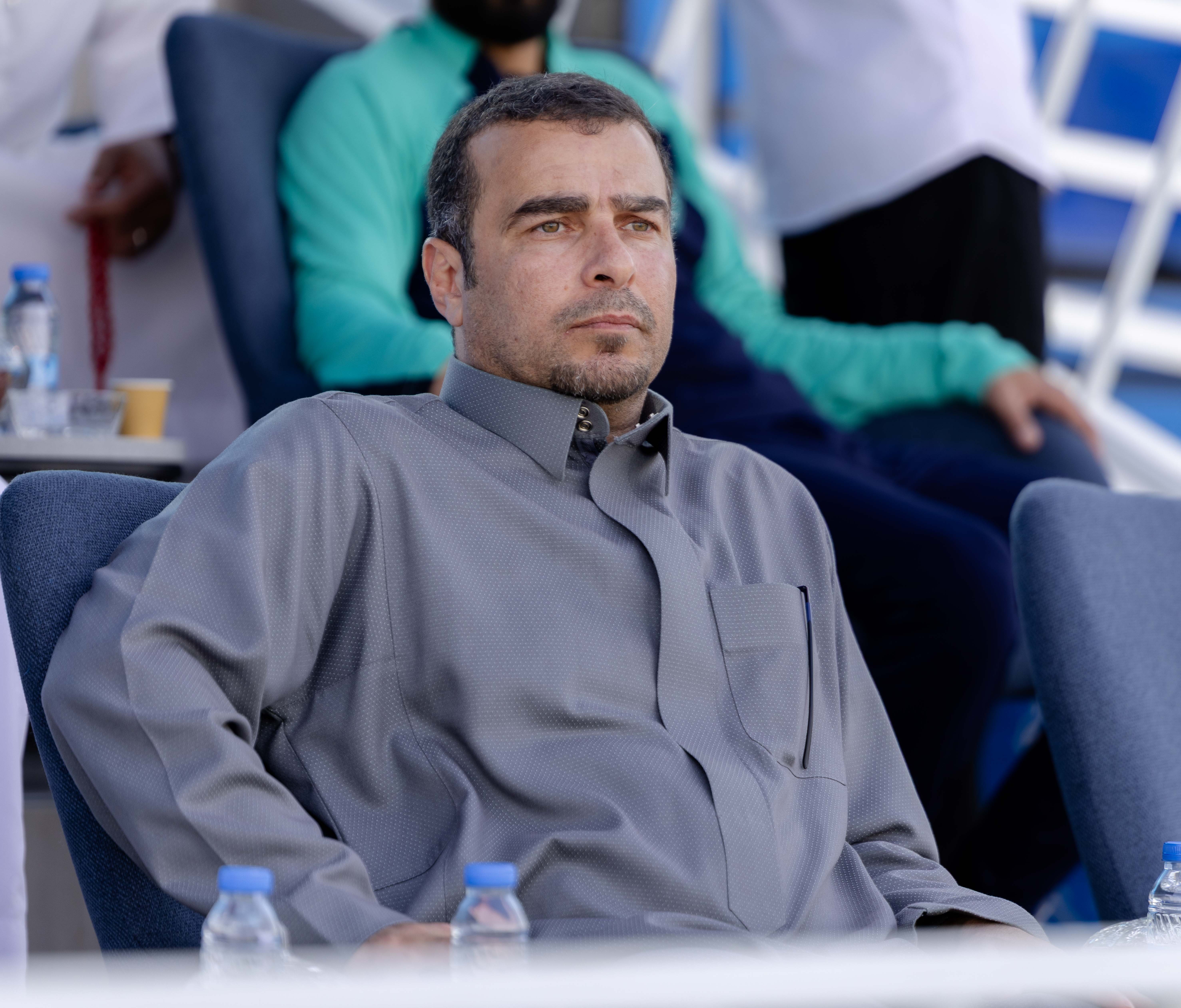 الفيحاء تحت 18 سنة يخسر لقاء نظيرة نادي الهلال