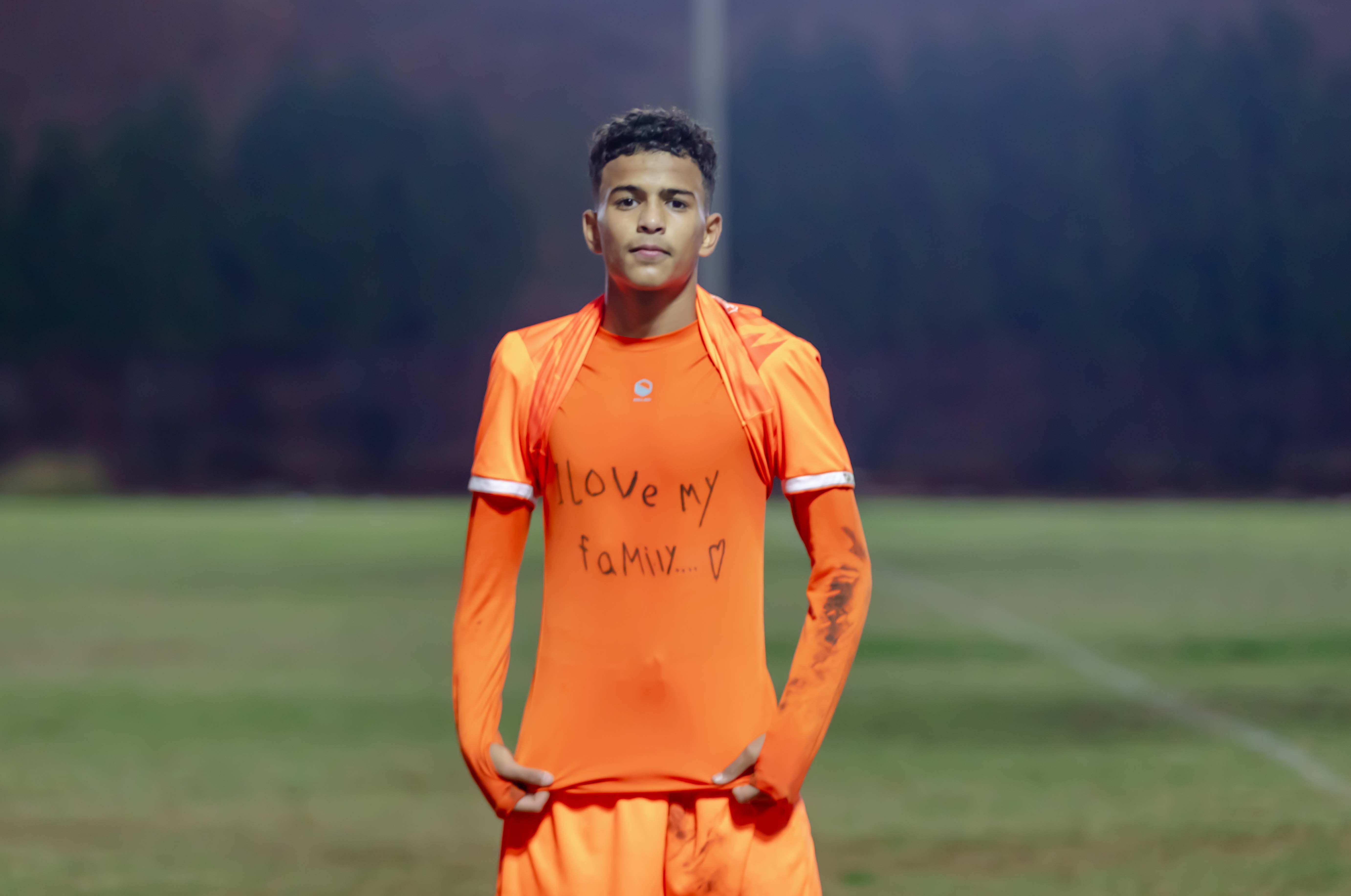 الفيحاء تحت 16 سنة يكسب لقاء نظيره نادي الشباب