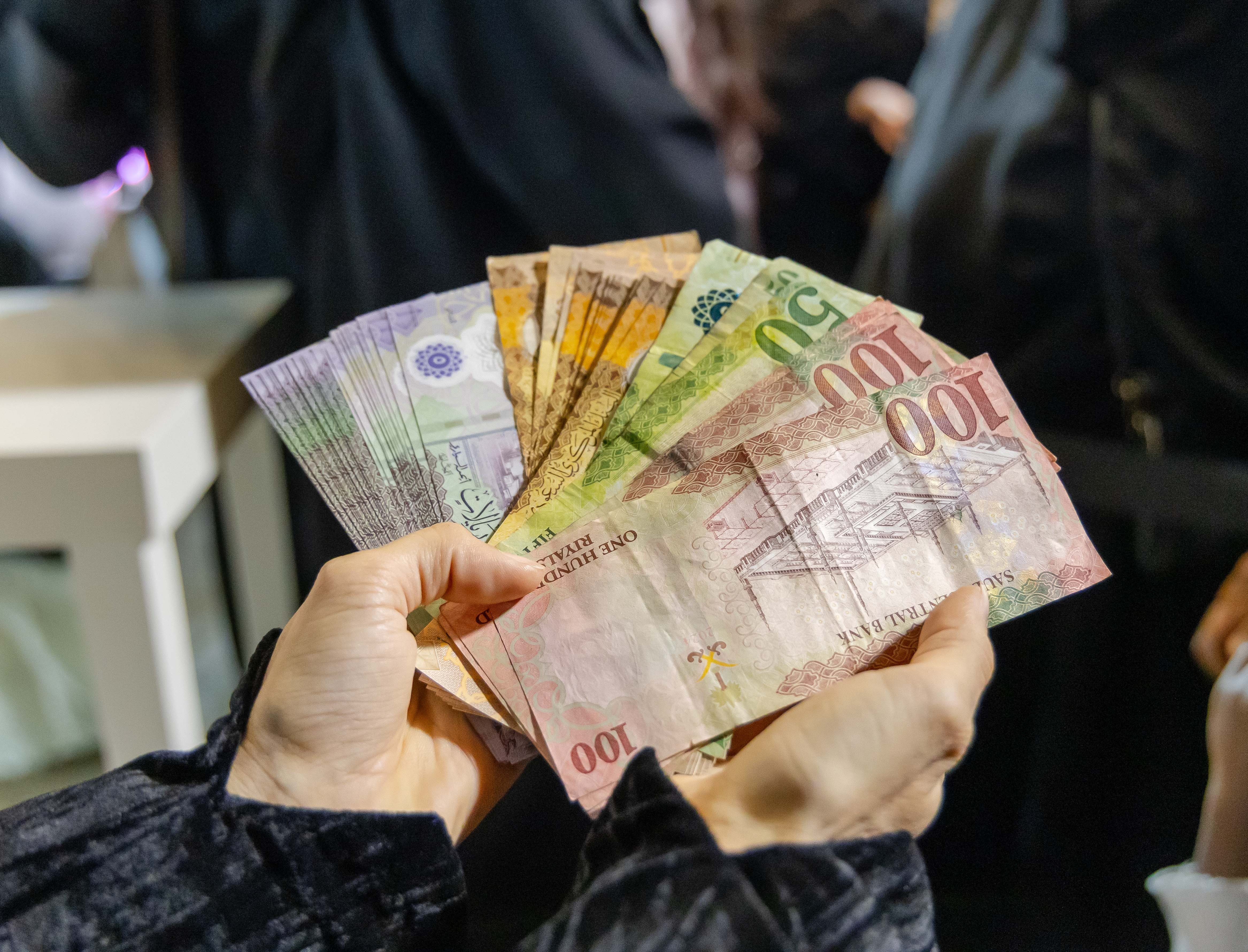 الفيحاء يقيم فعالية " حوامة الفيحاء"