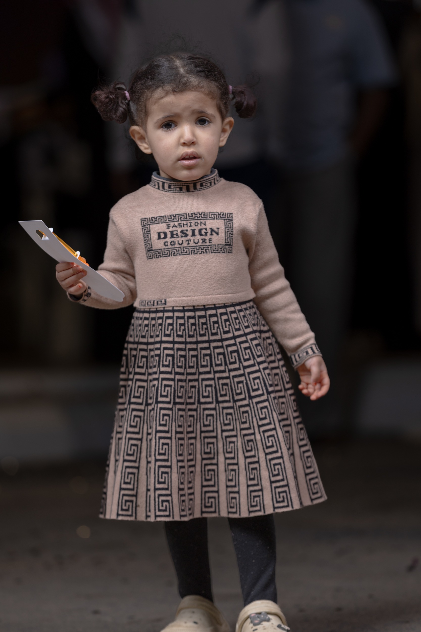 الفيحاء يقيم فعالية " حوامة الفيحاء"