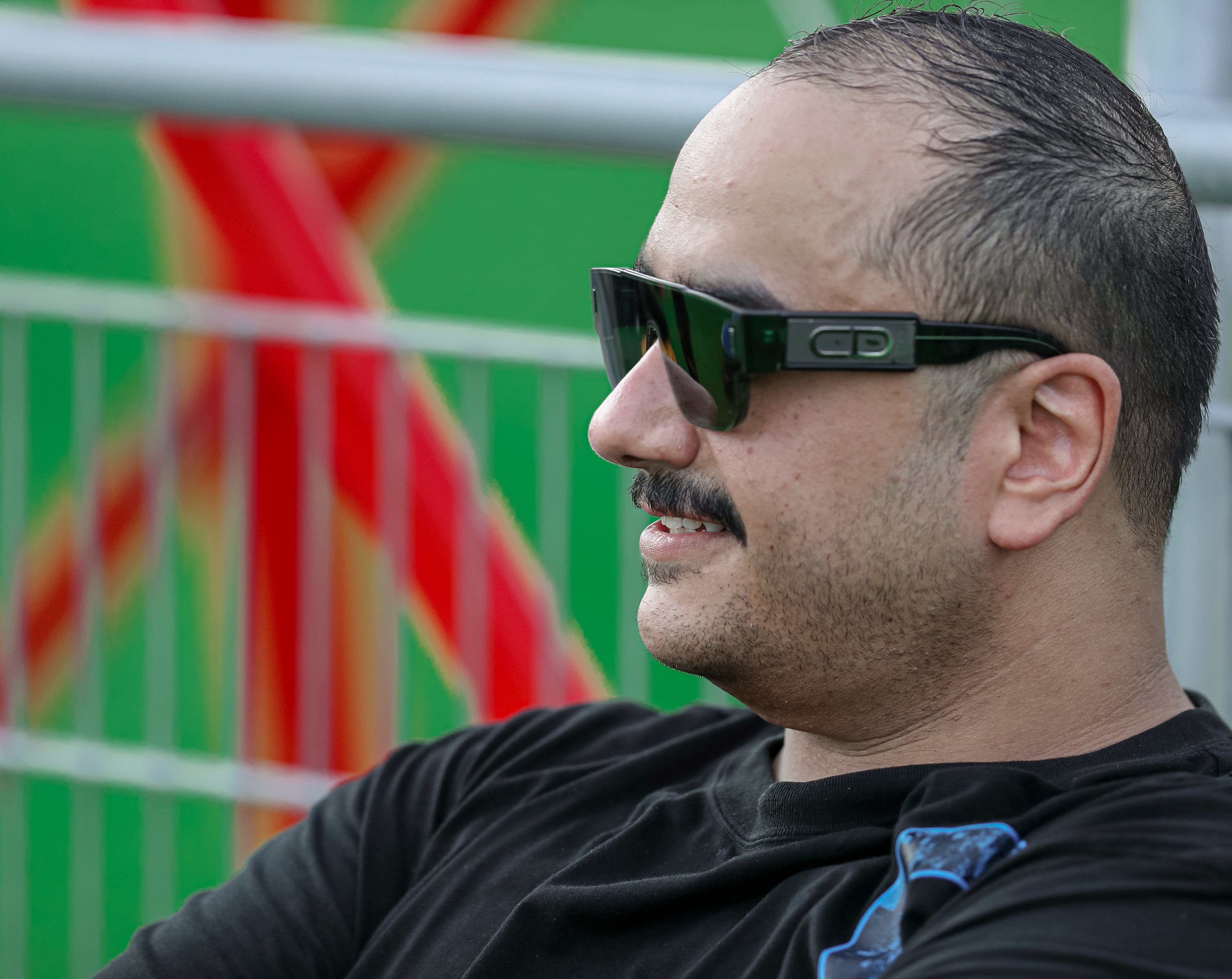 الفيحاء يواصل استعداداته في رابع أيام معسكر هولندا