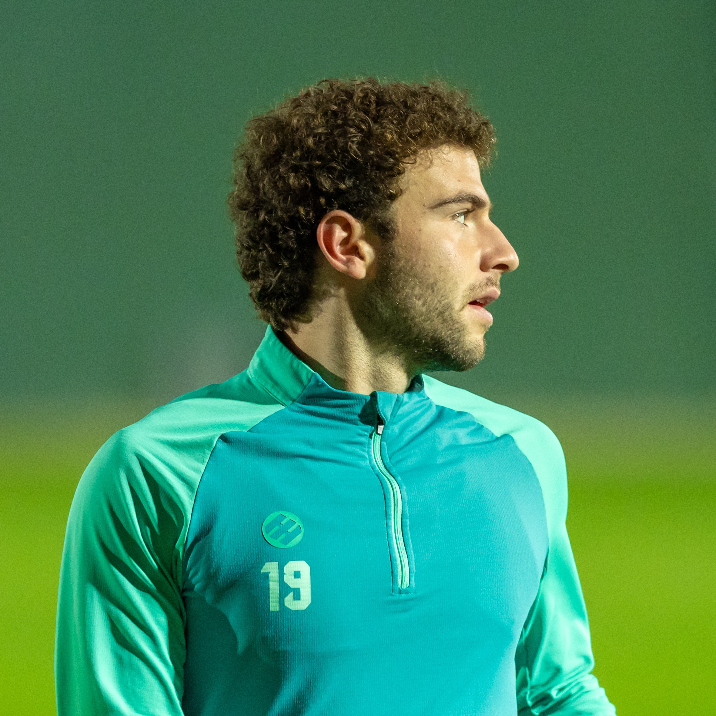 الفيحاء يصل إلى الدمام، وينهي تحضيراته استعداداً لمواجهة القادسية