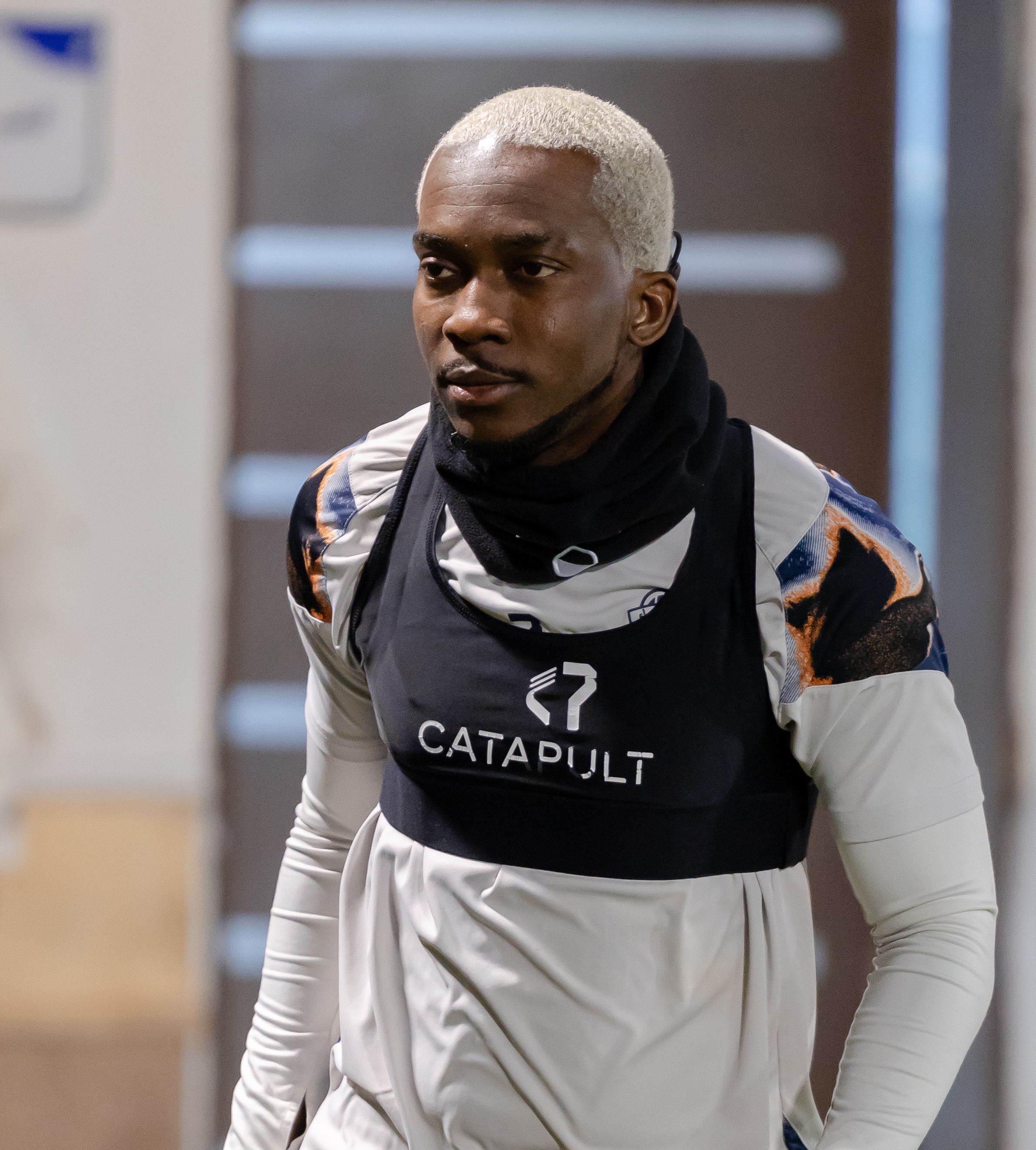 الفيحاء ينهي تحضيراته استعداداً لمواجهة الوحدة