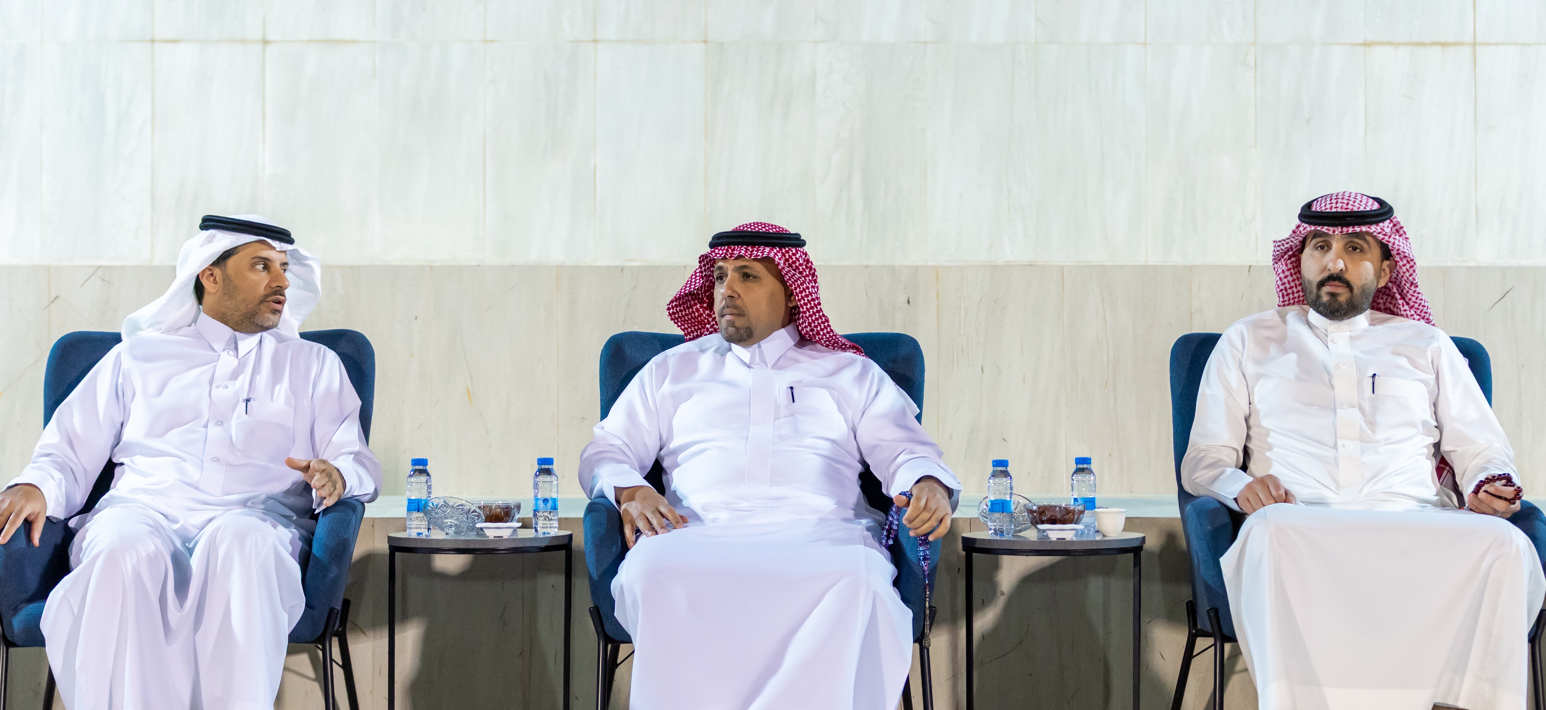 الفيحاء يواصل تحضيراته لمواجهة التعاون