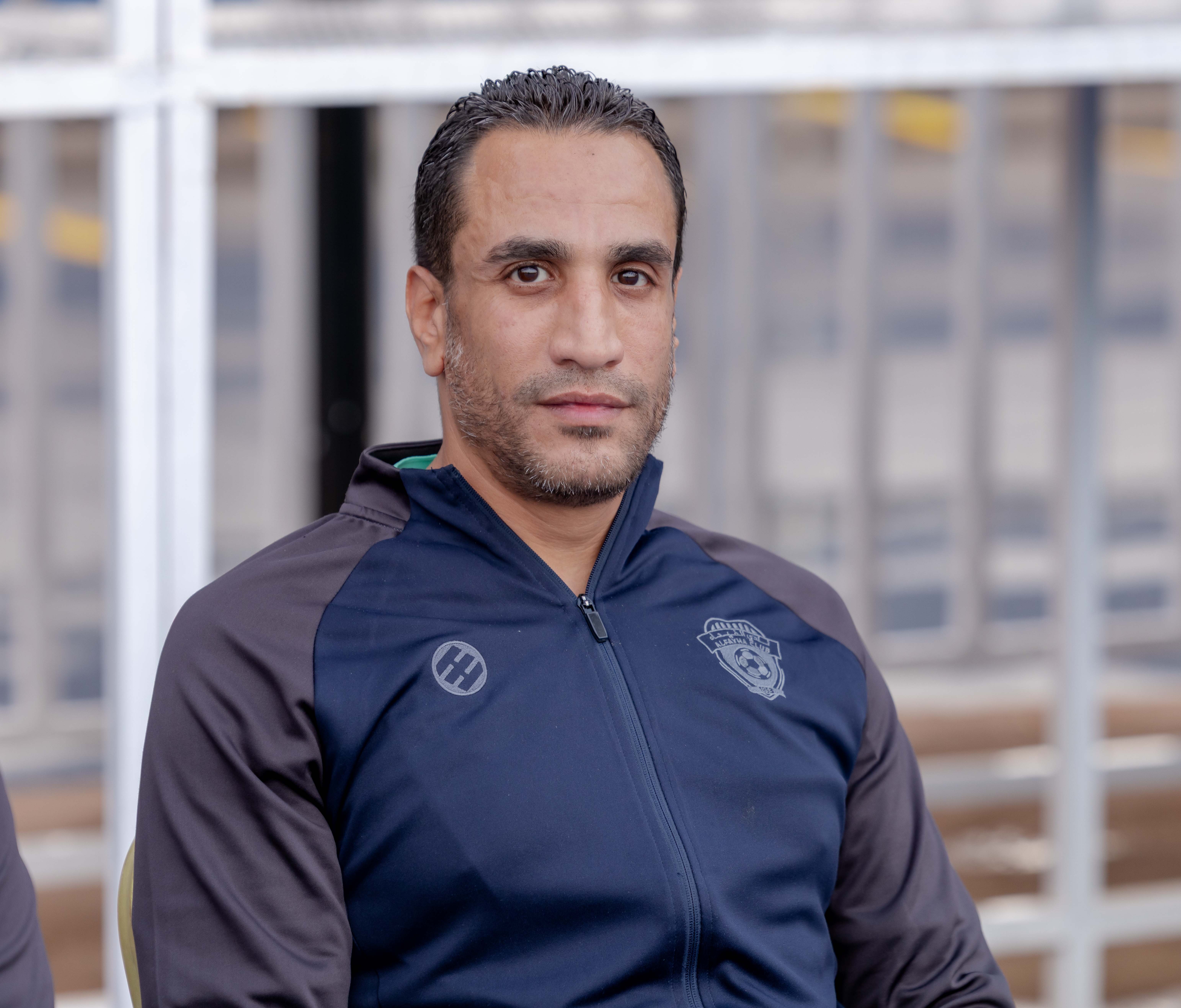 الفيحاء تحت 18 سنة يكسب لقاء نظيره نادي الجيل بثلاثية نظيفة