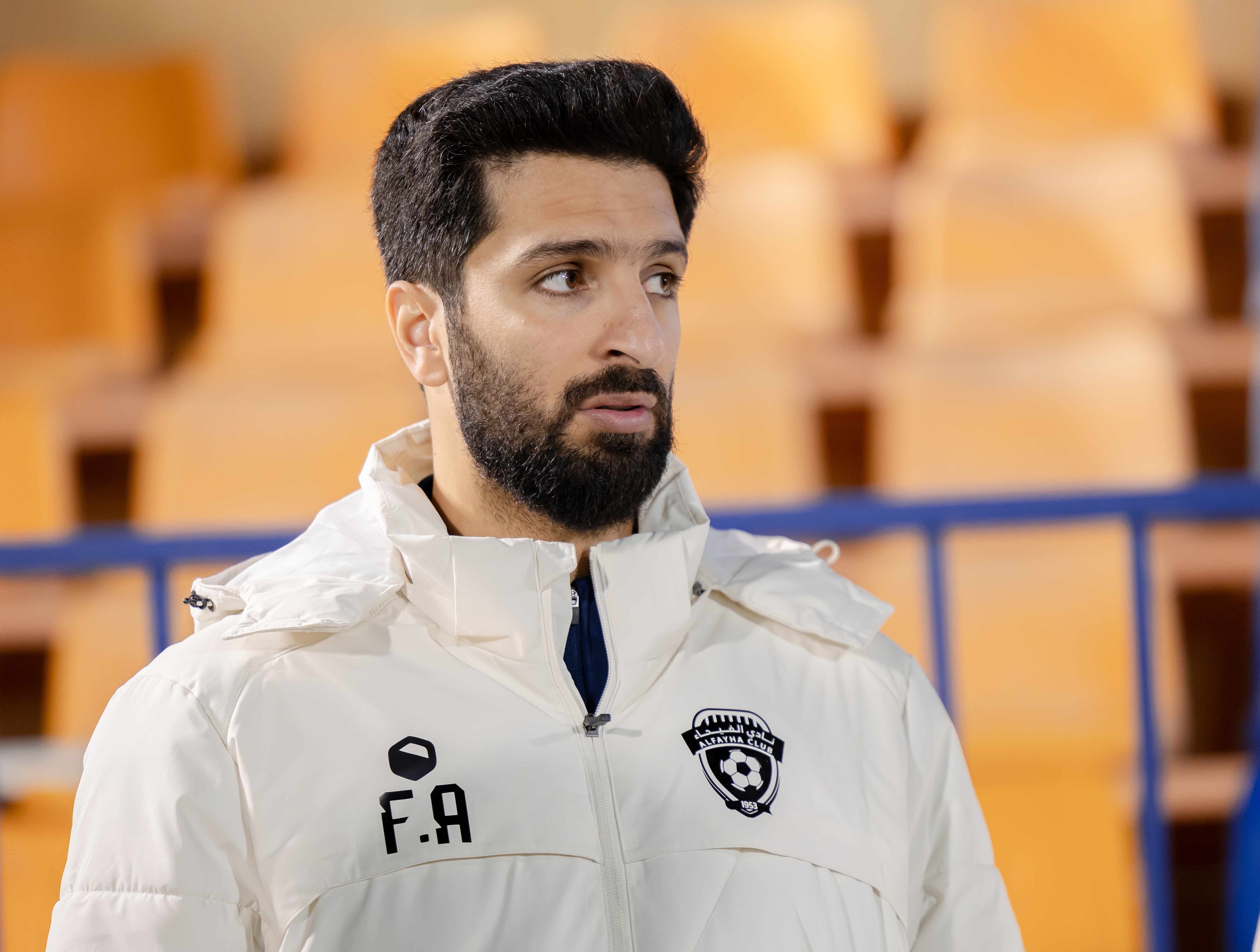 الفيحاء ينهي تحضيراته استعداداً لمواجهة الوحدة