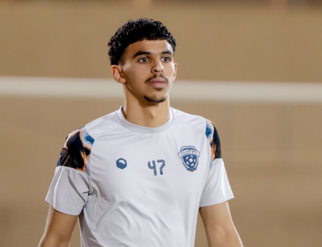 الفيحاء يواصل استعداداته لمواجهة الفتح بحصة تدريبية تكتيكية