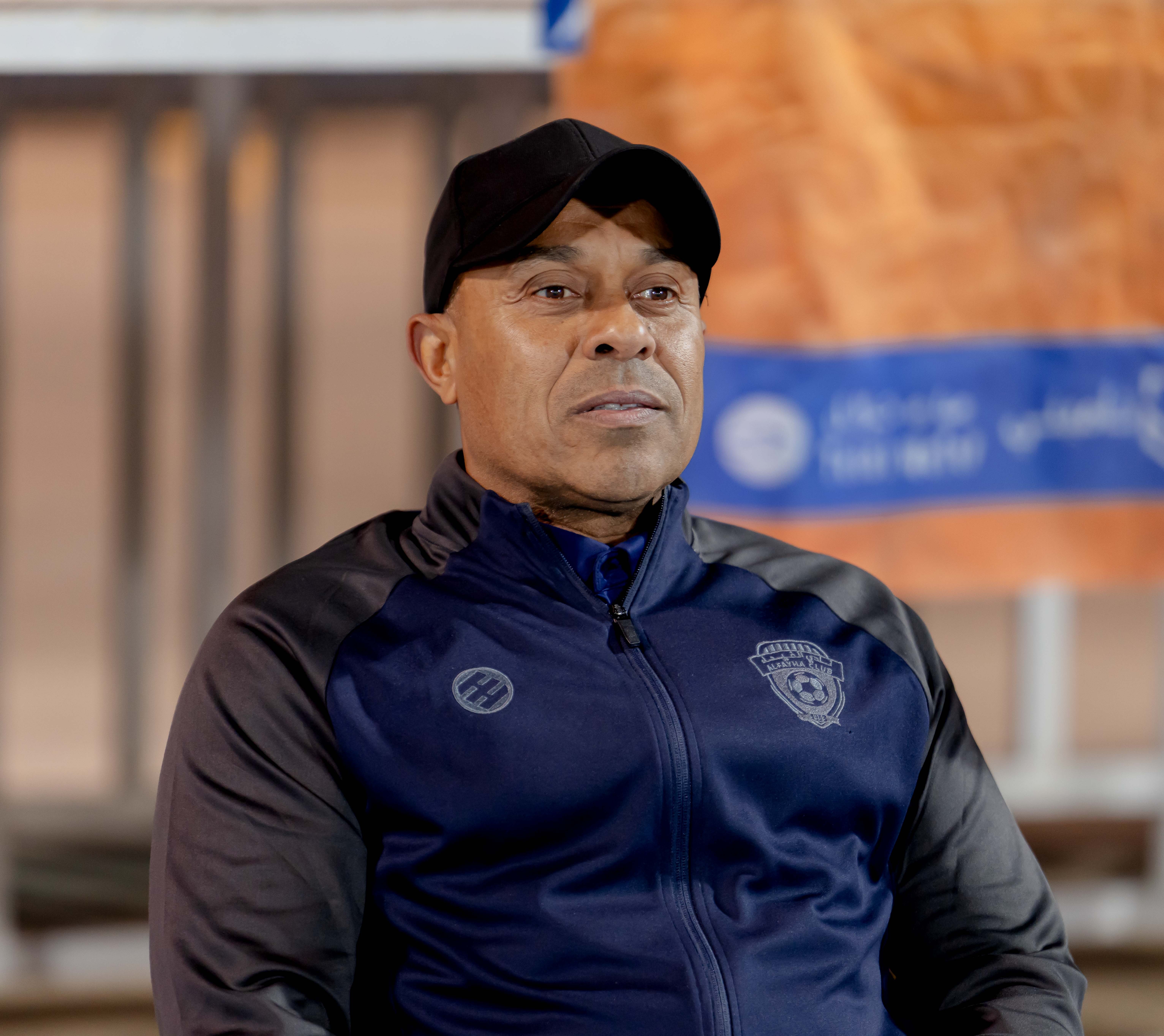 الفيحاء تحت 18 سنة يكسب لقاء نظيره نادي النصر