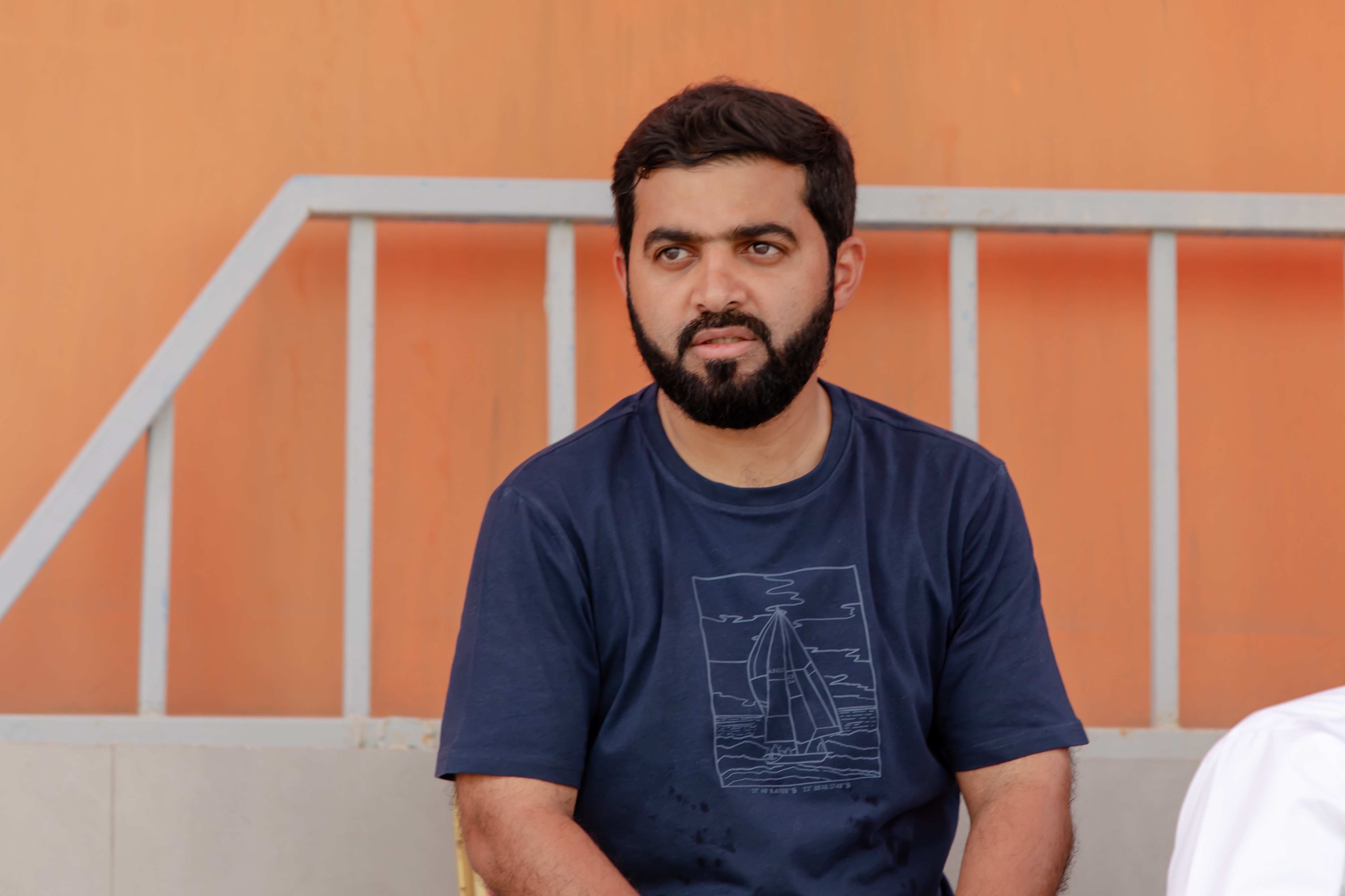 الفيحاء تحت 17 سنة يكسب لقاء نظيره نادي الجبلين بثلاثة اهداف نظيفة