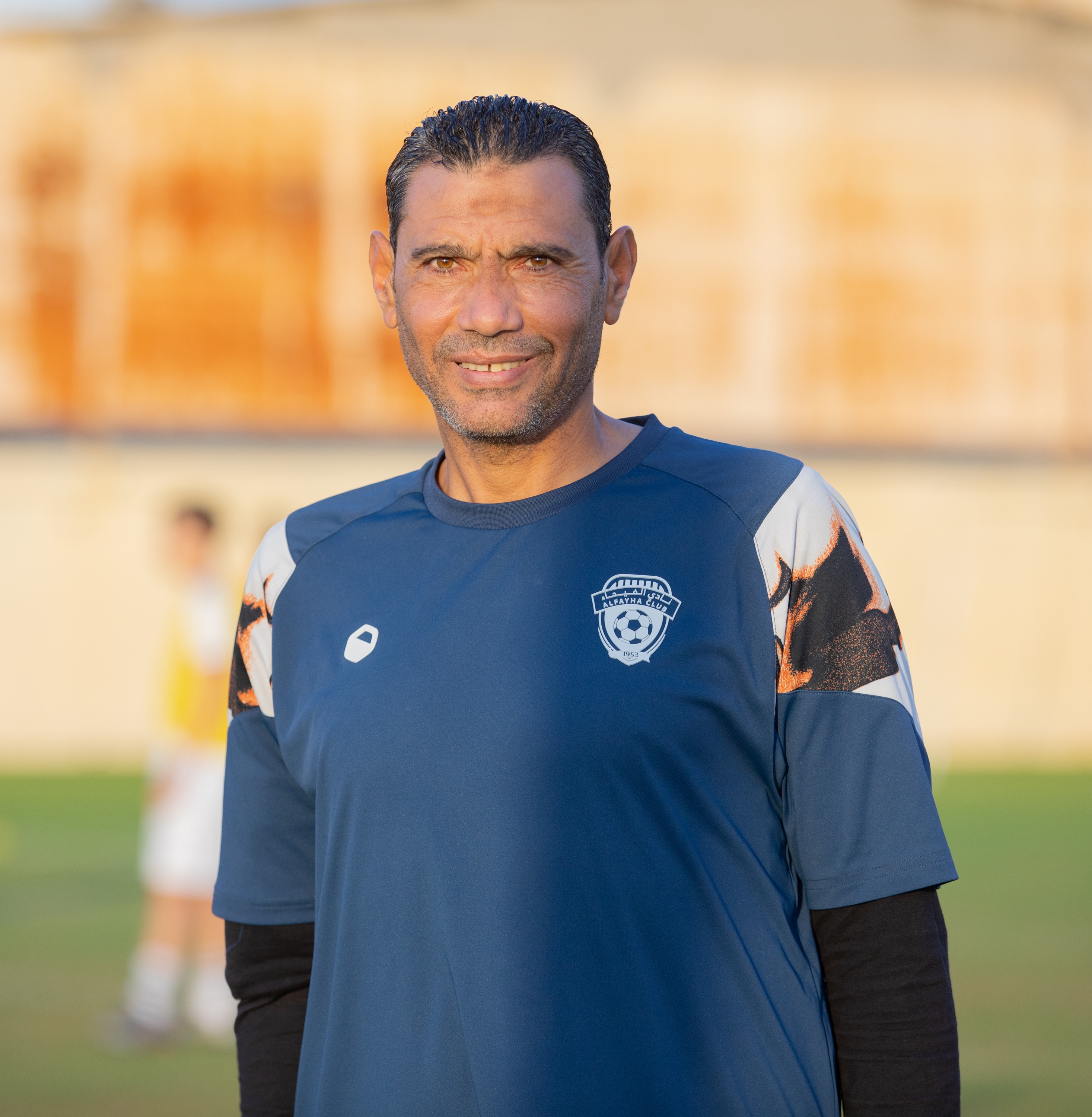 الفيحاء تحت 16 سنة يواصل تحضيراته لمواجهة نظيره نادي الاخدود