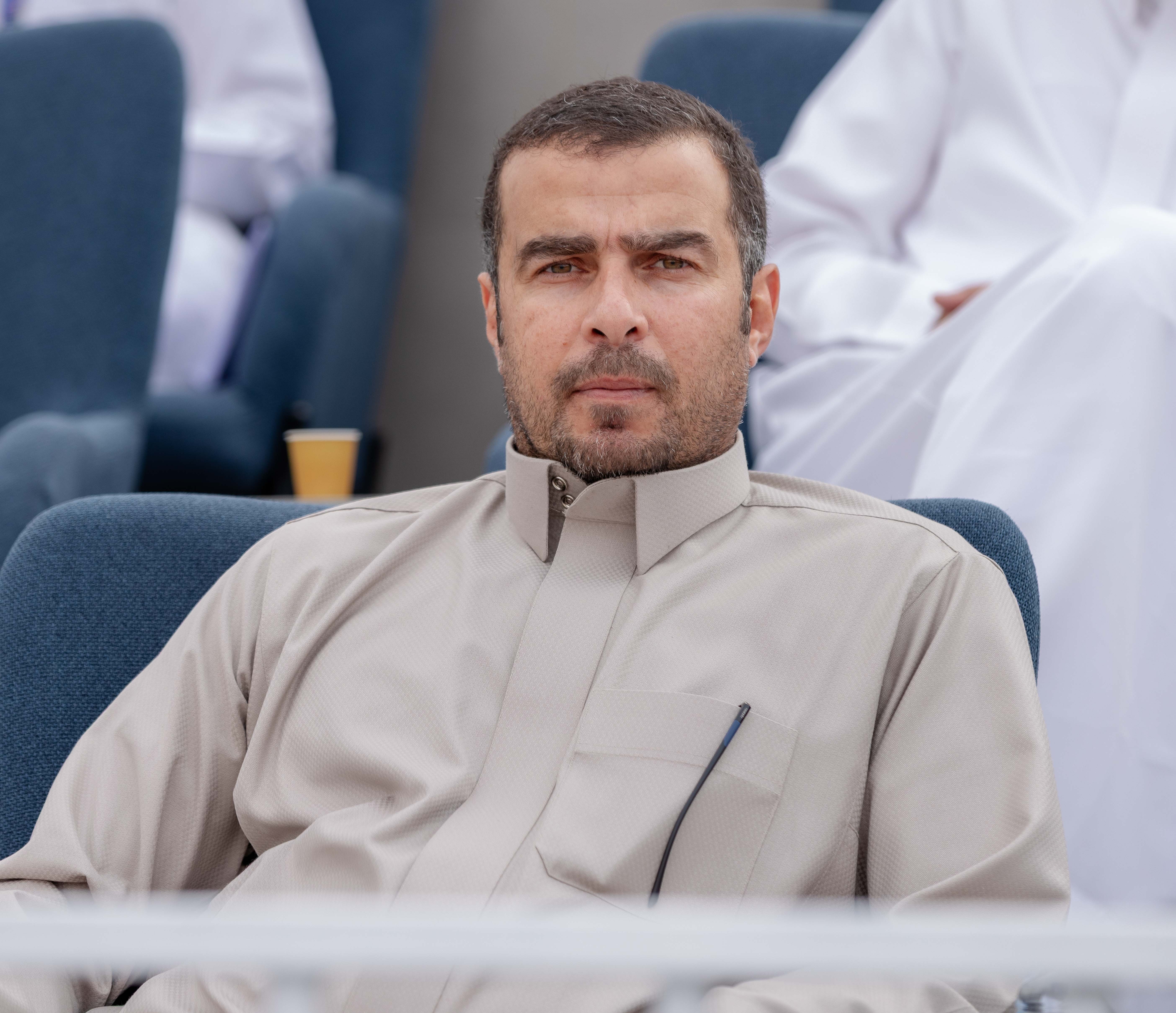 الفيحاء تحت ١٥ سنة يكسب لقاء نظيره نادي الأخدود