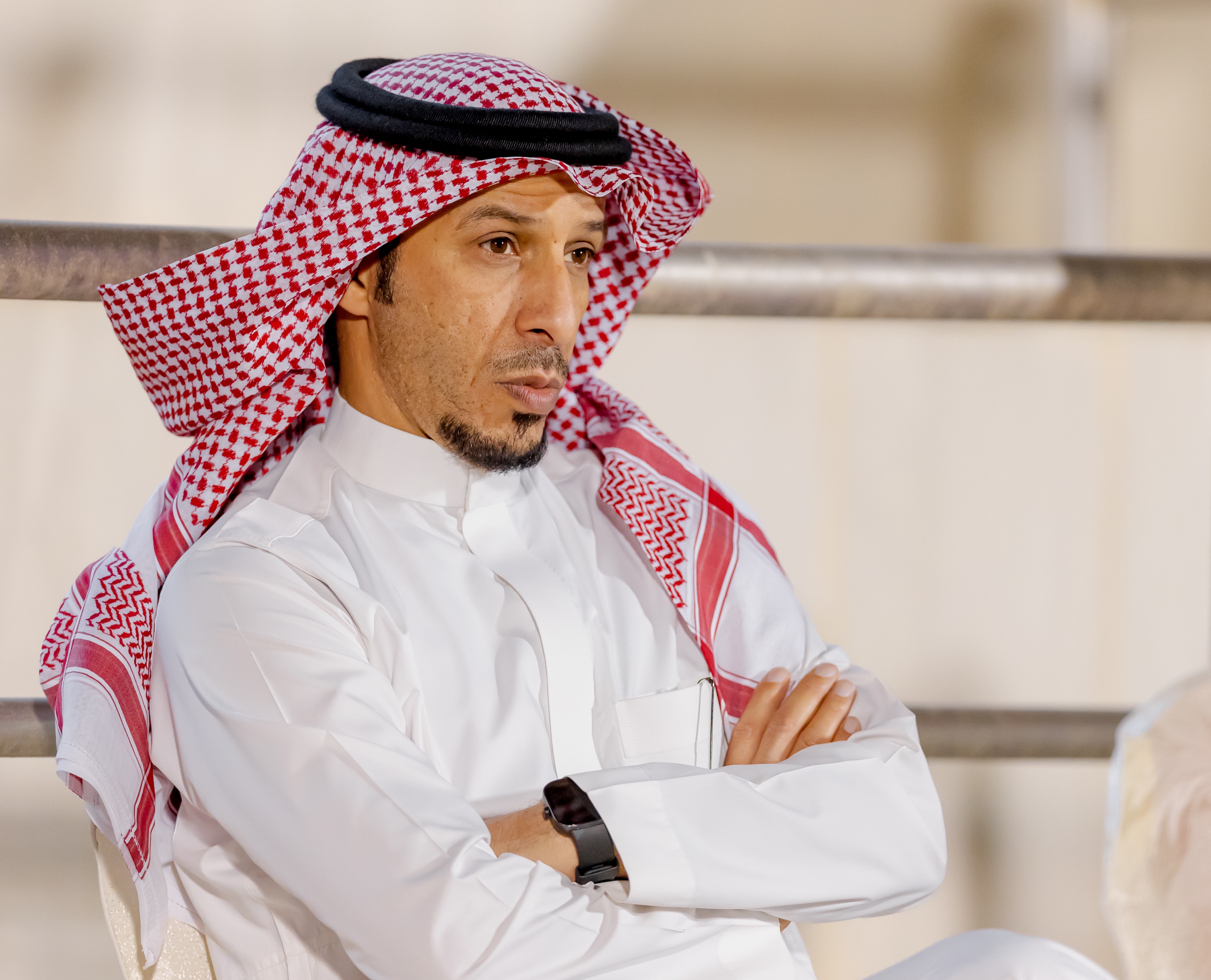 الفيحاء يستأنف تدريباته استعداداً لمواجهة الخلود