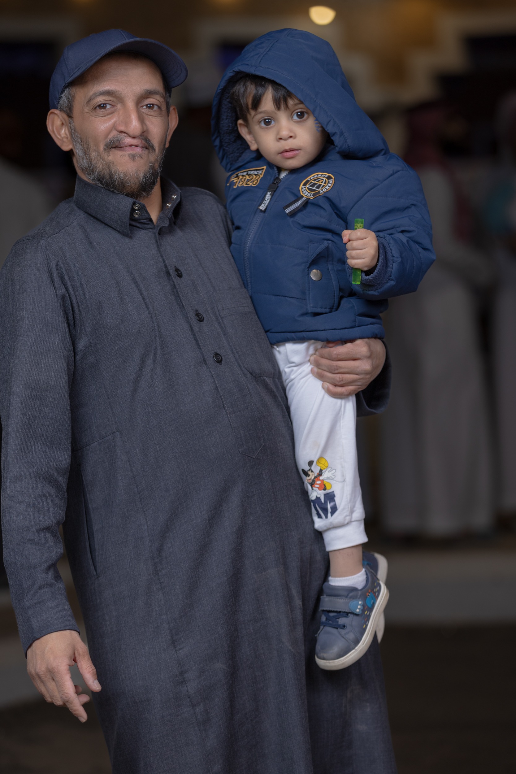 الفيحاء يقيم فعالية " حوامة الفيحاء"