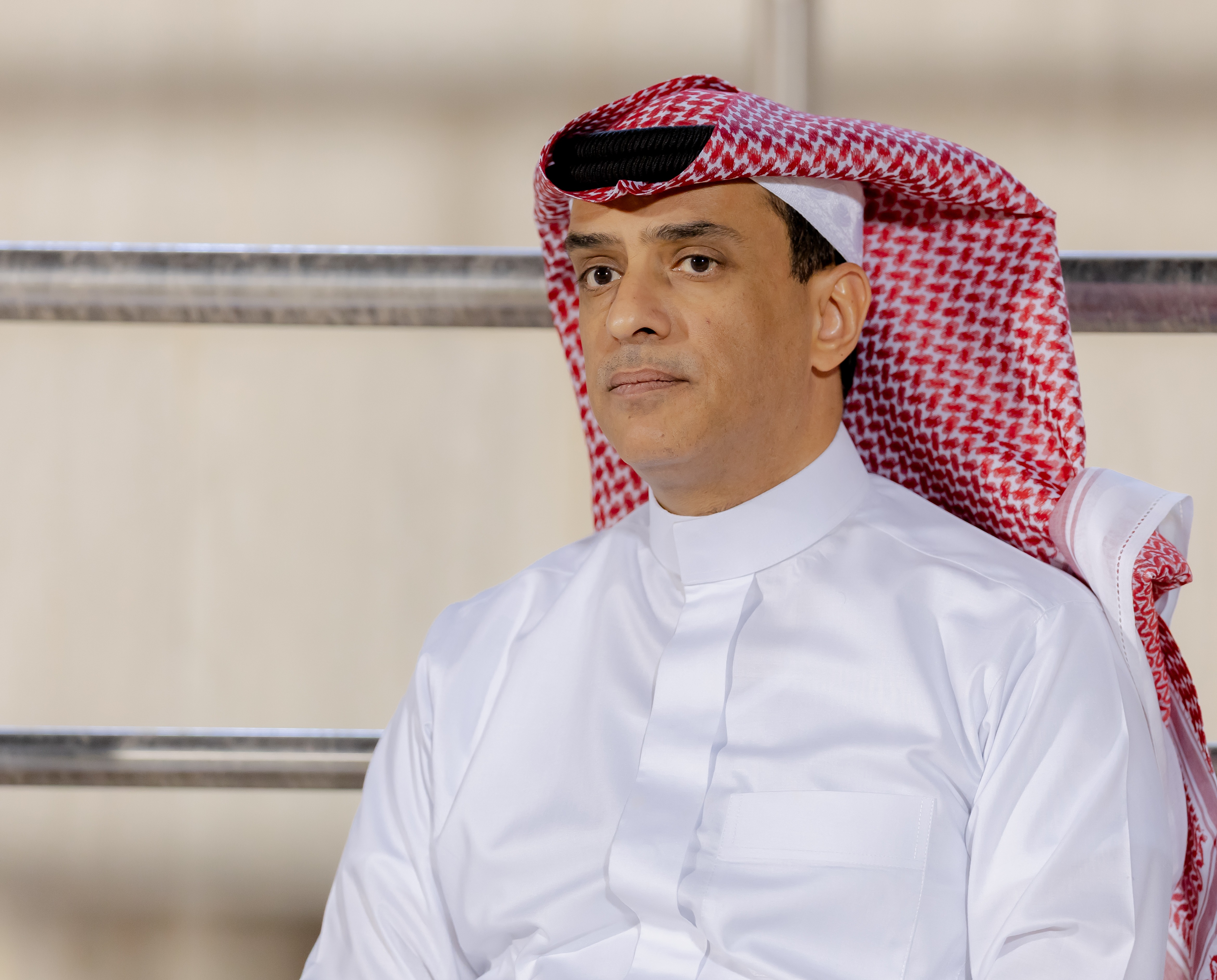 الفيحاء يستأنف تدريباته مساء اليوم الأحد بمقر النادي