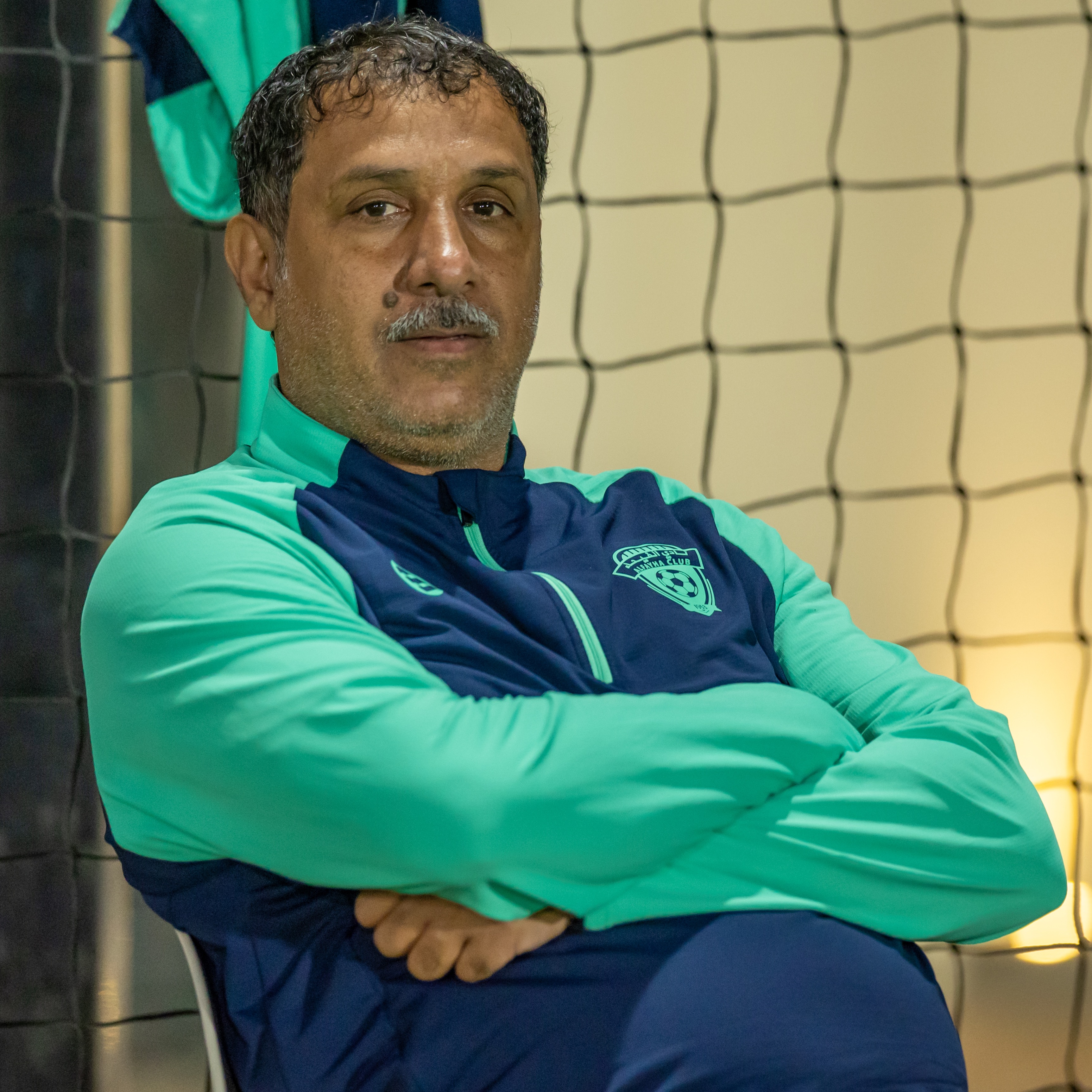 الفيحاء ينهي تحضيراته لمواجهة شباب الأهلي الودية