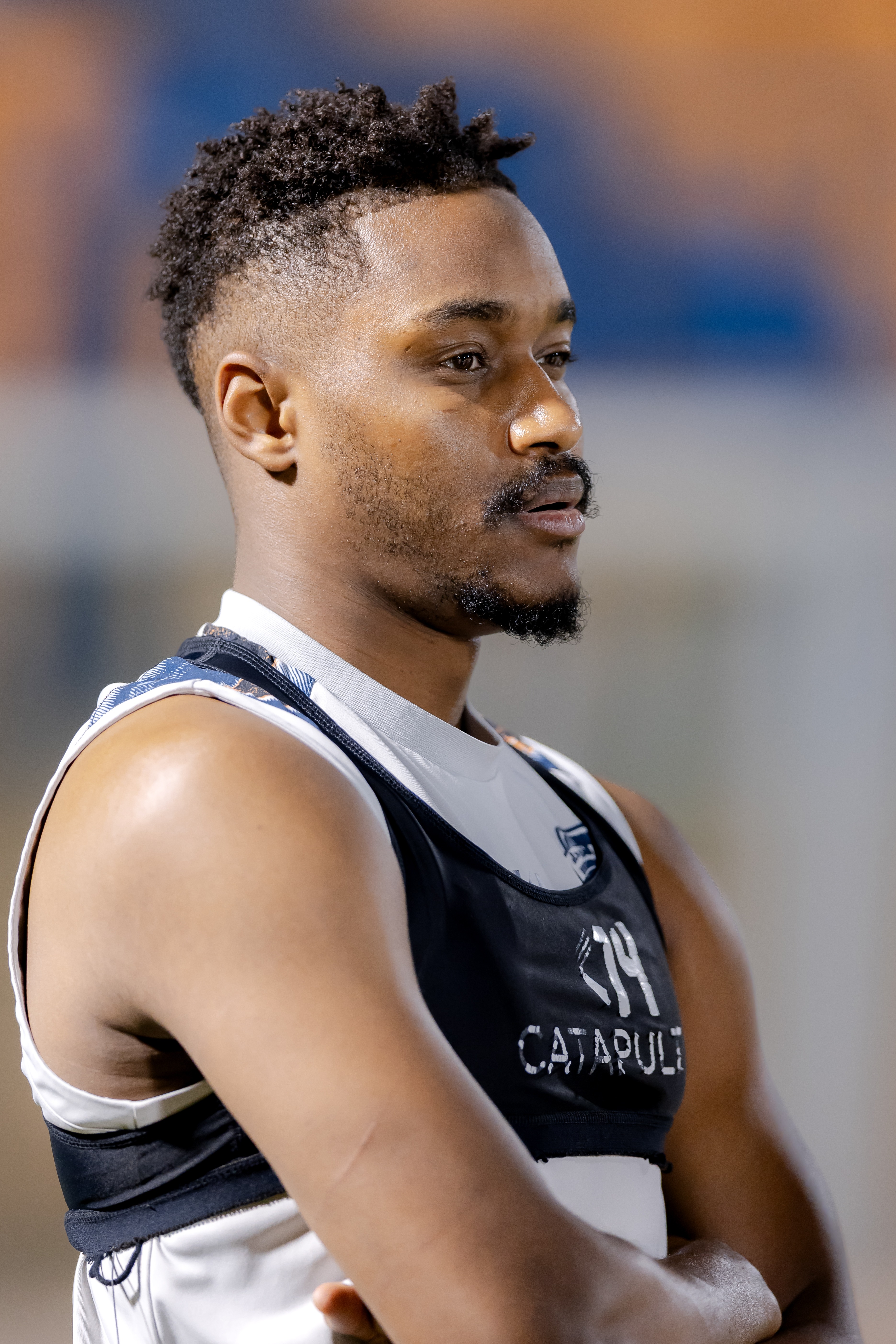 الفيحاء يختتم استعداداته لمواجهة الفتح غداً الأحد في المجمعة