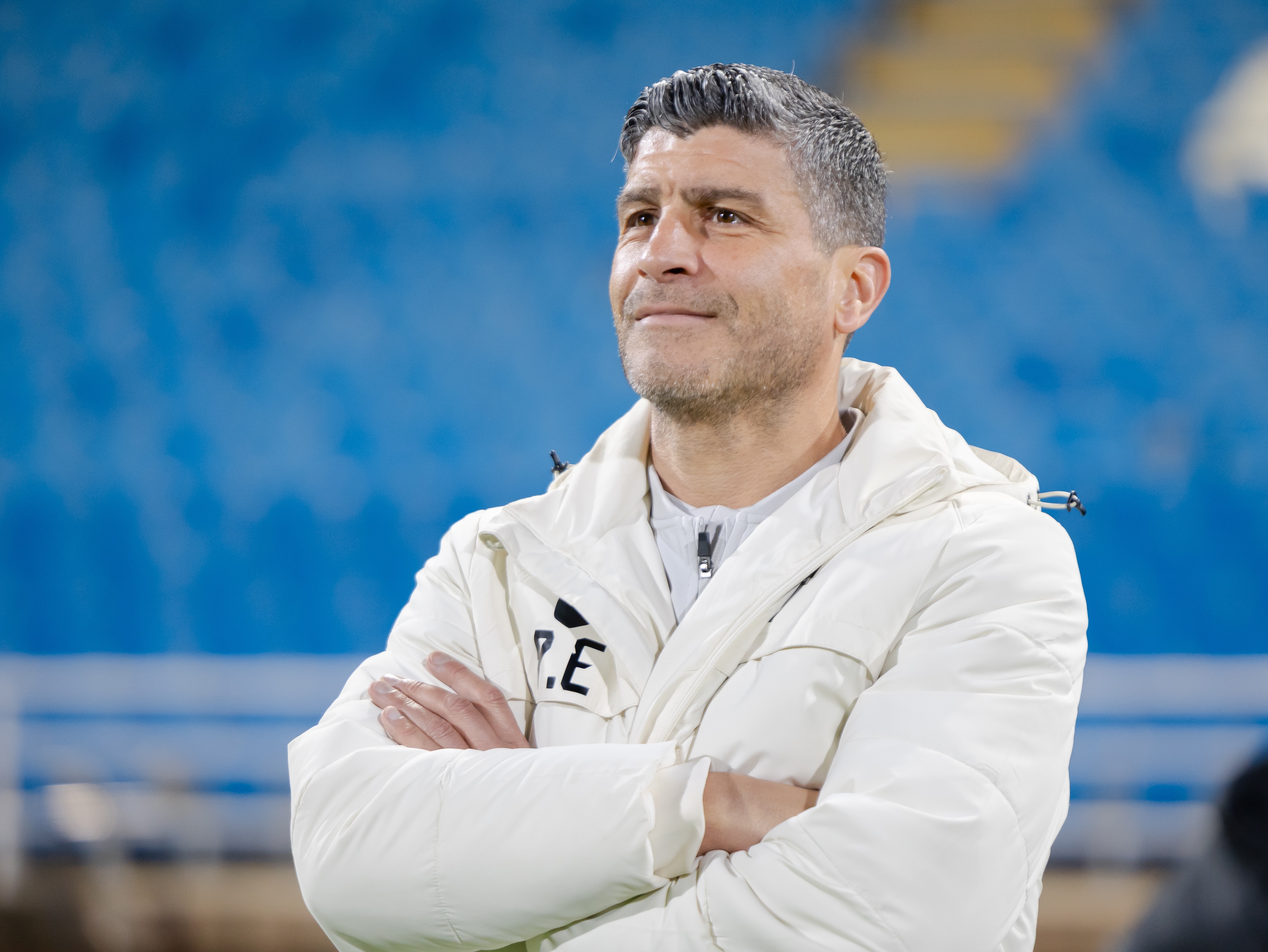 الفيحاء يختتم تحضيراته لمواجهة الهلال