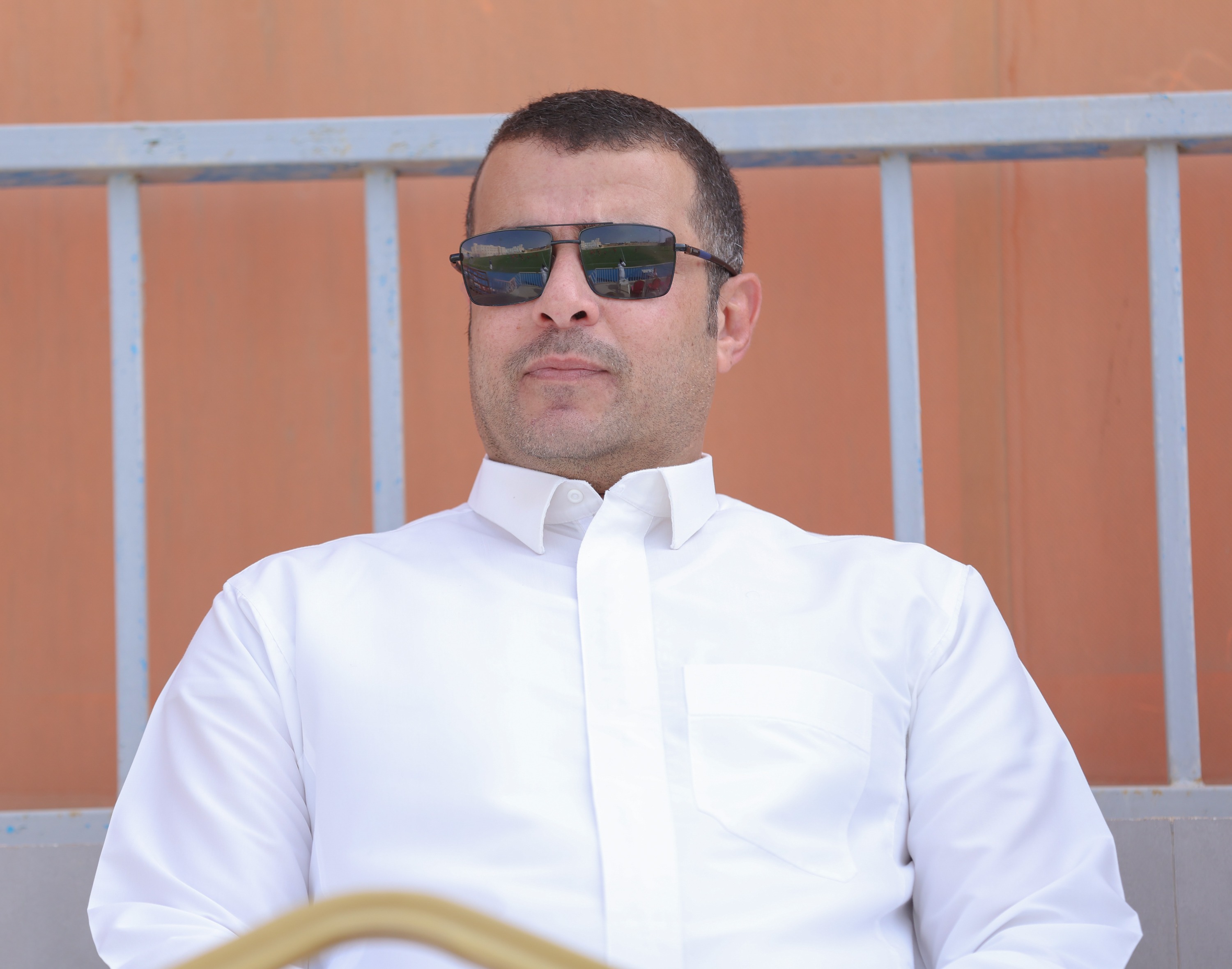 الفيحاء تحت 14 سنة يكسب لقاء نظيرة نادي المحمل