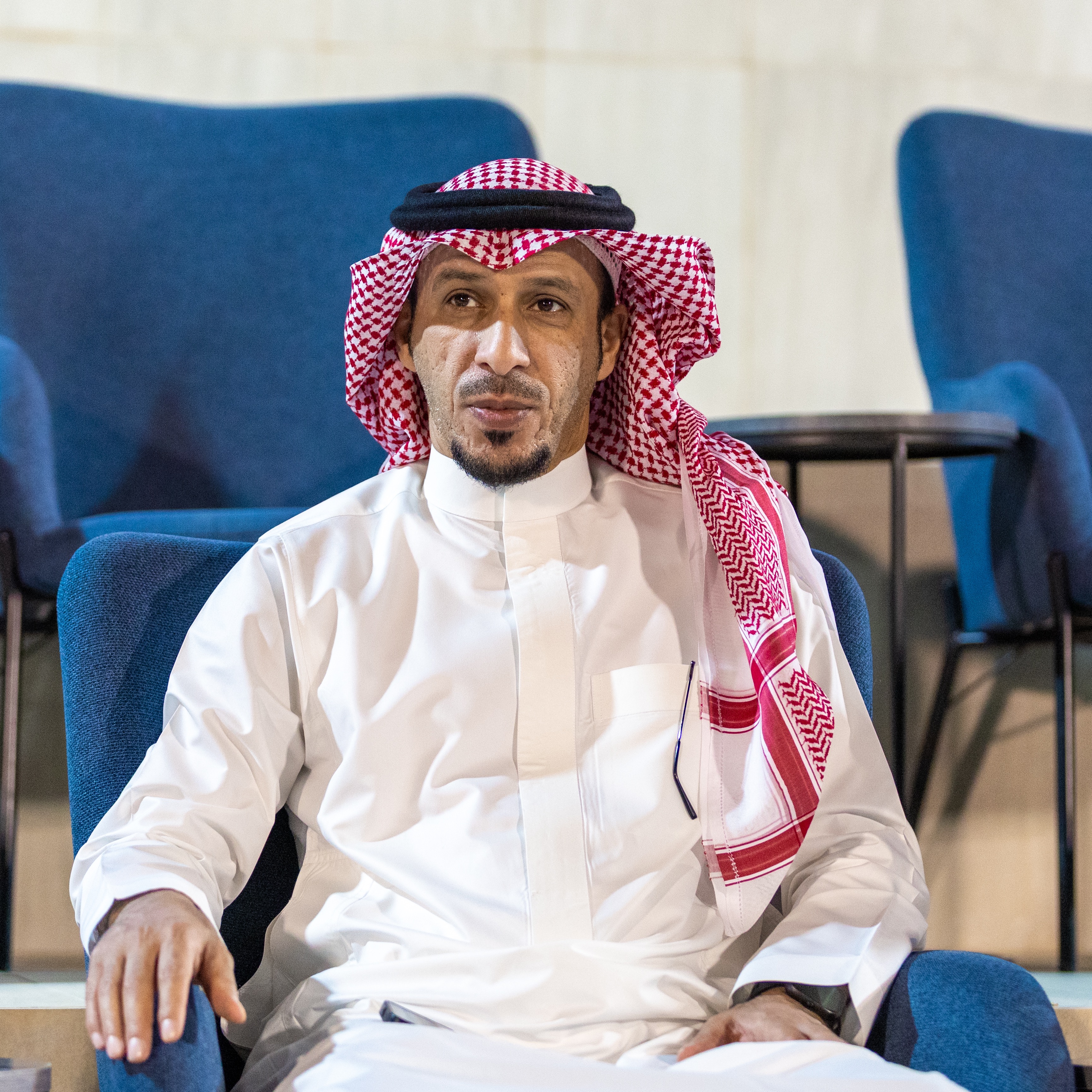 الفيحاء يستأنف تدريباته بمناورة مع فريق تحت 21 عامًا استعدادًا لكأس الملك