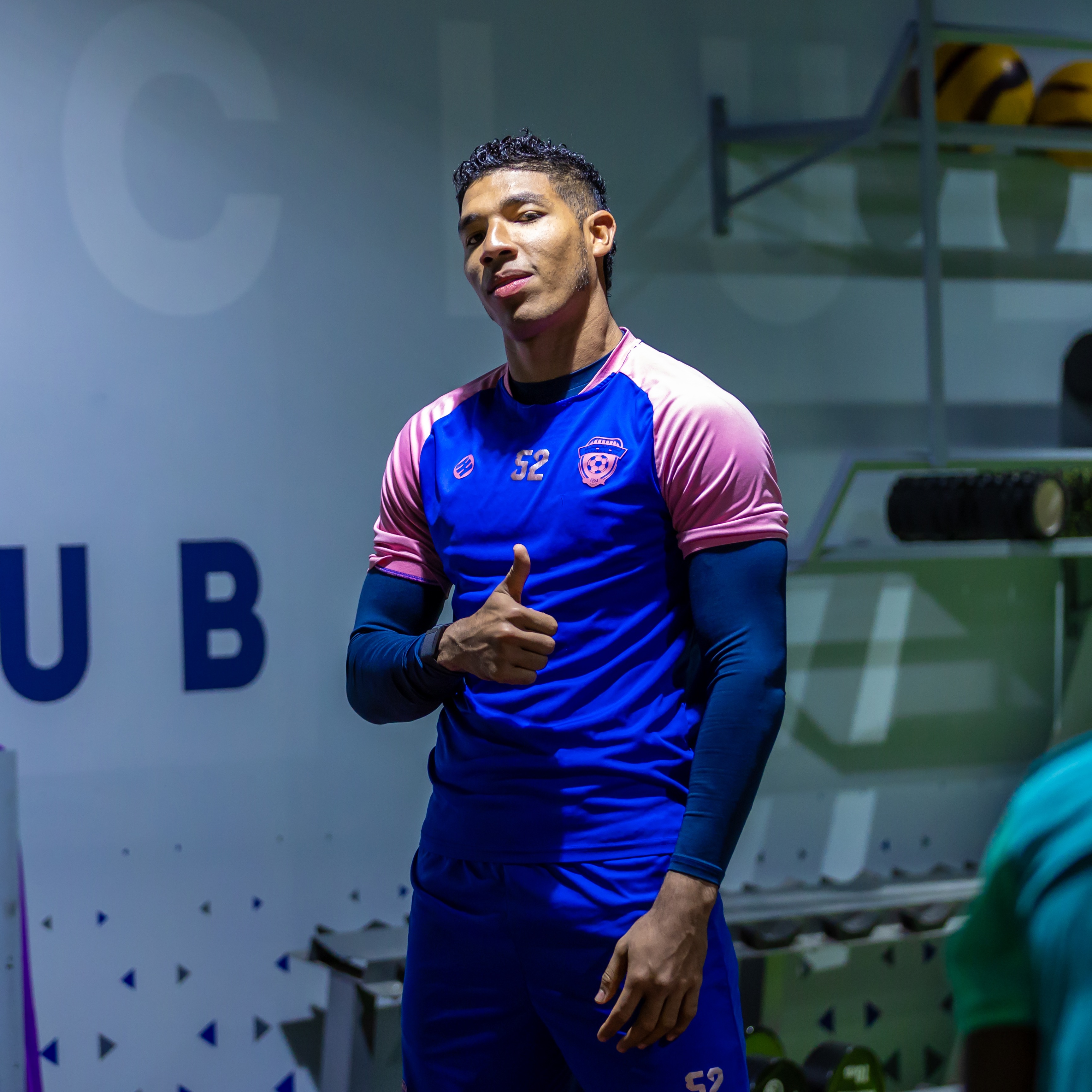 الفيحاء يستأنف تدريباته بحصة استرجاعية