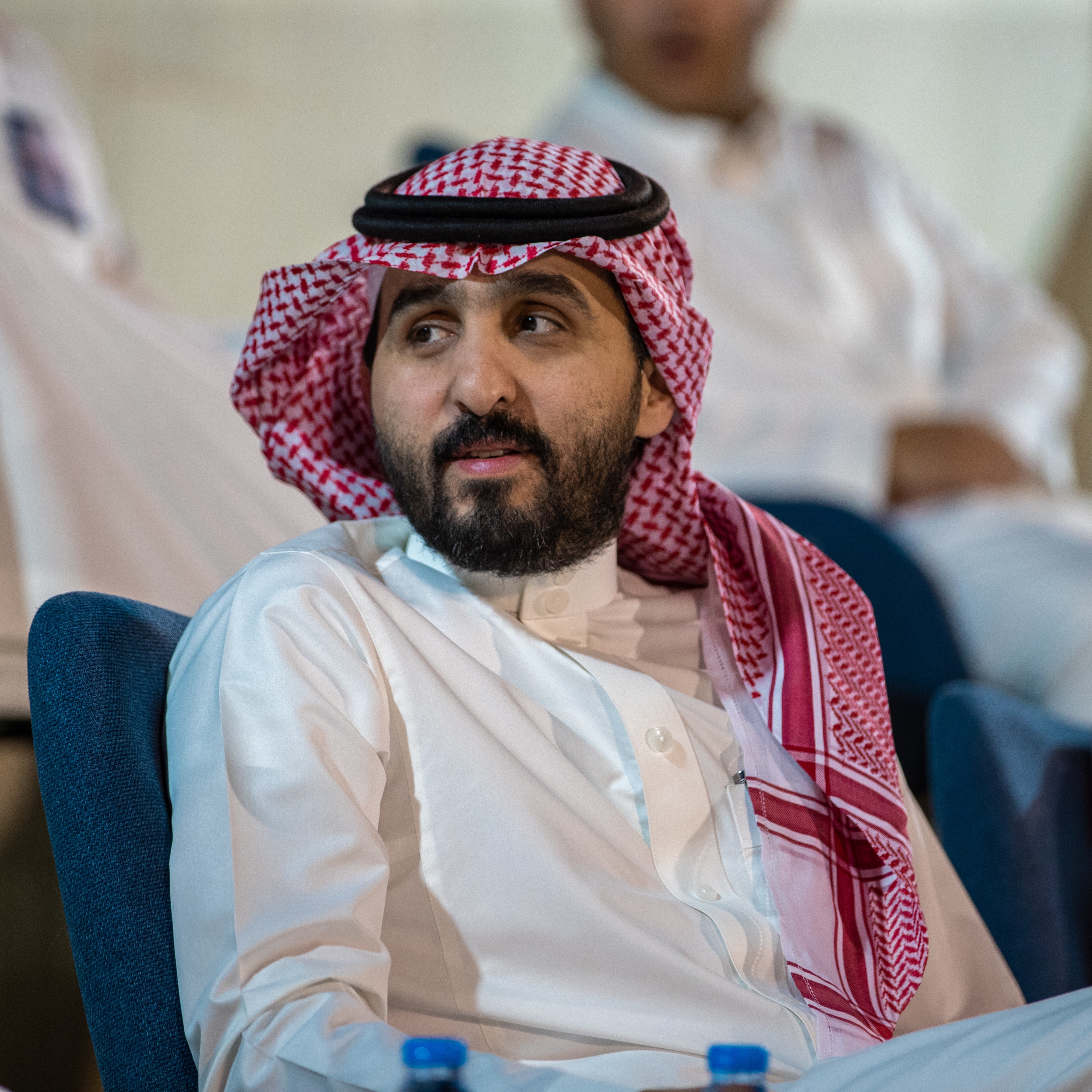 الفيحاء يواصل تحضيراته لمواجهة الخليج ضمن الجولة الثانية من دوري روشن