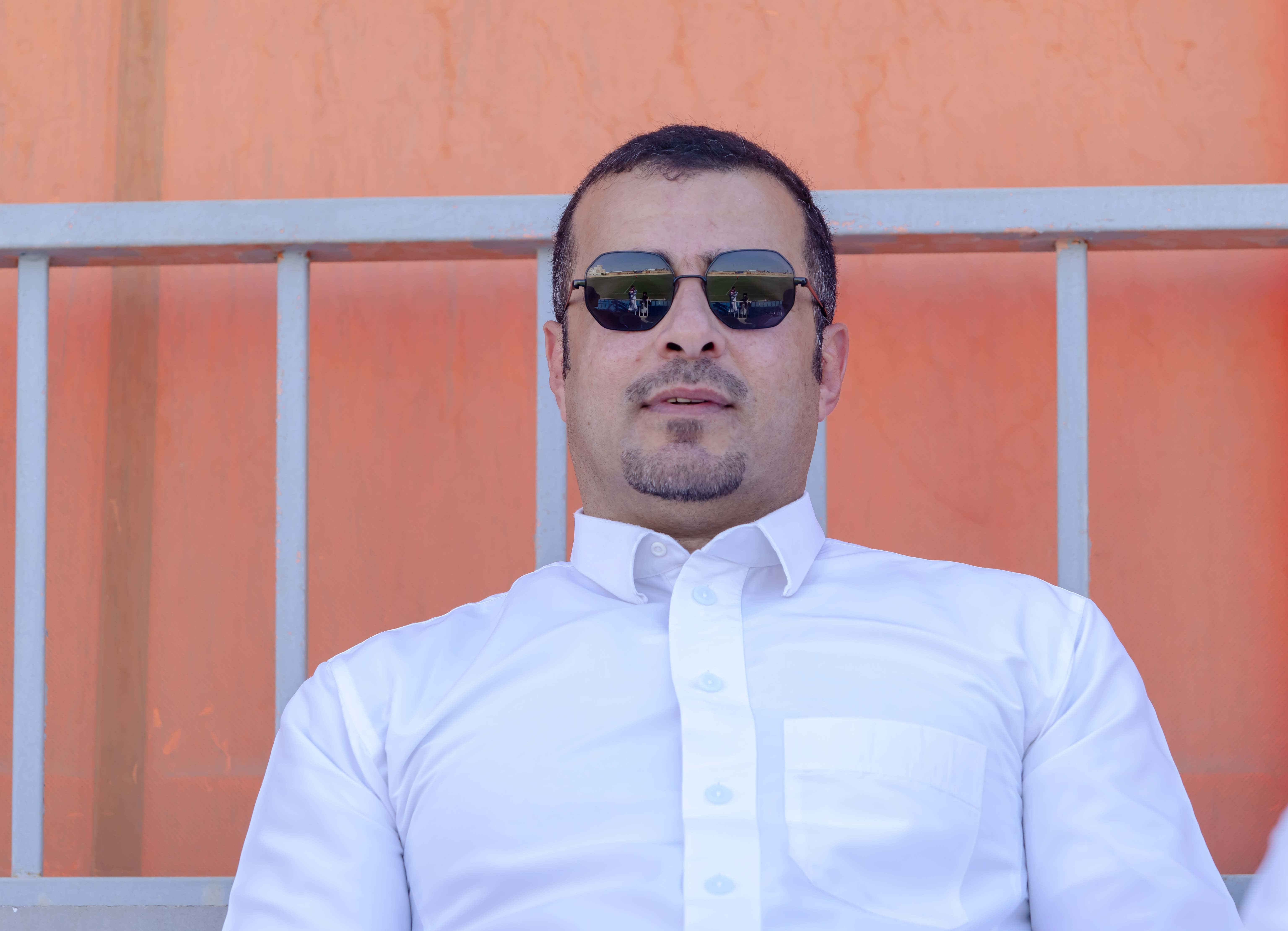 الفيحاء تحت 18 سنة يكسب لقاء نظيرة نادي العروبة