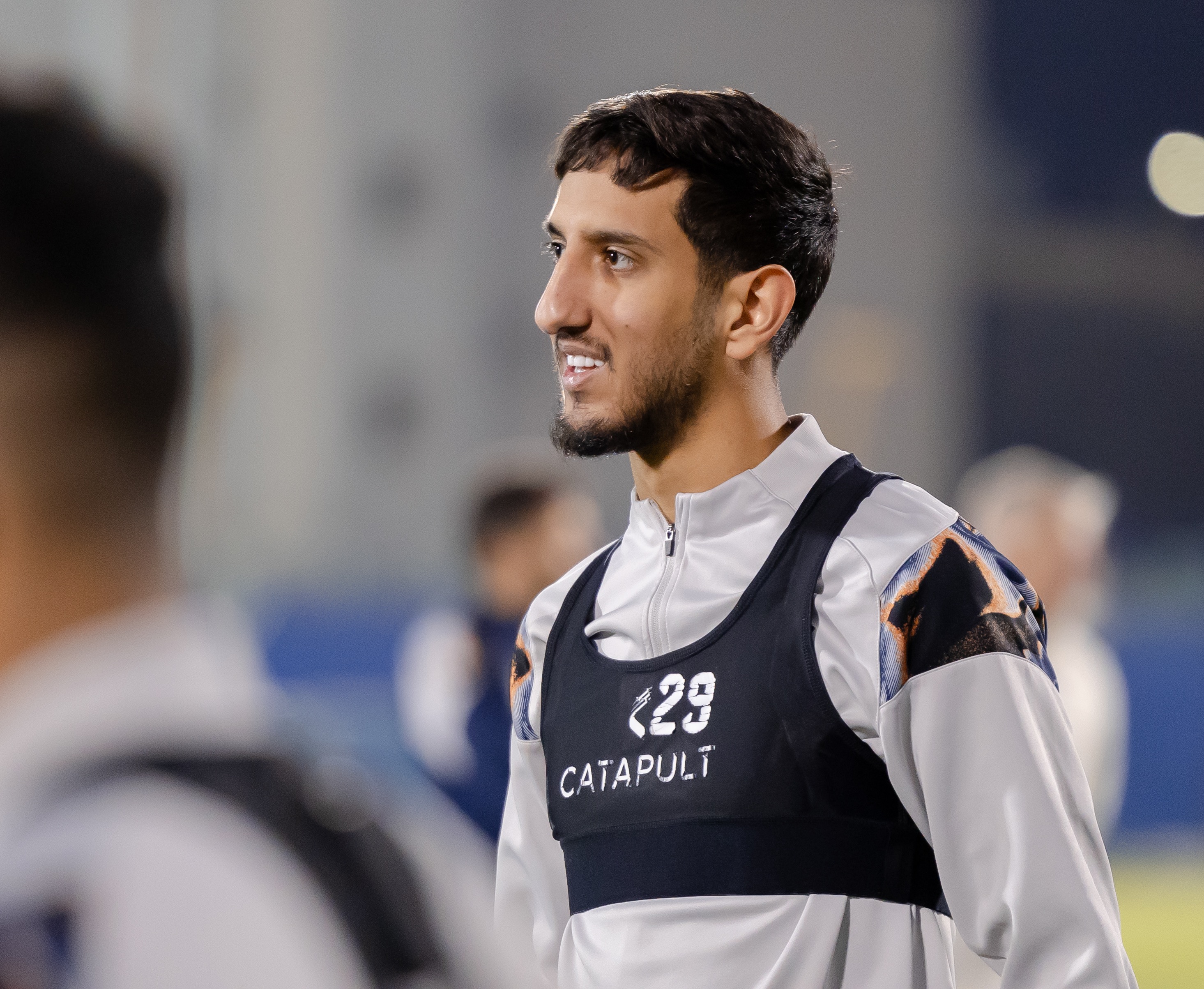 الفيحاء ينهي تحضيراته استعداداً لمواجهة الوحدة