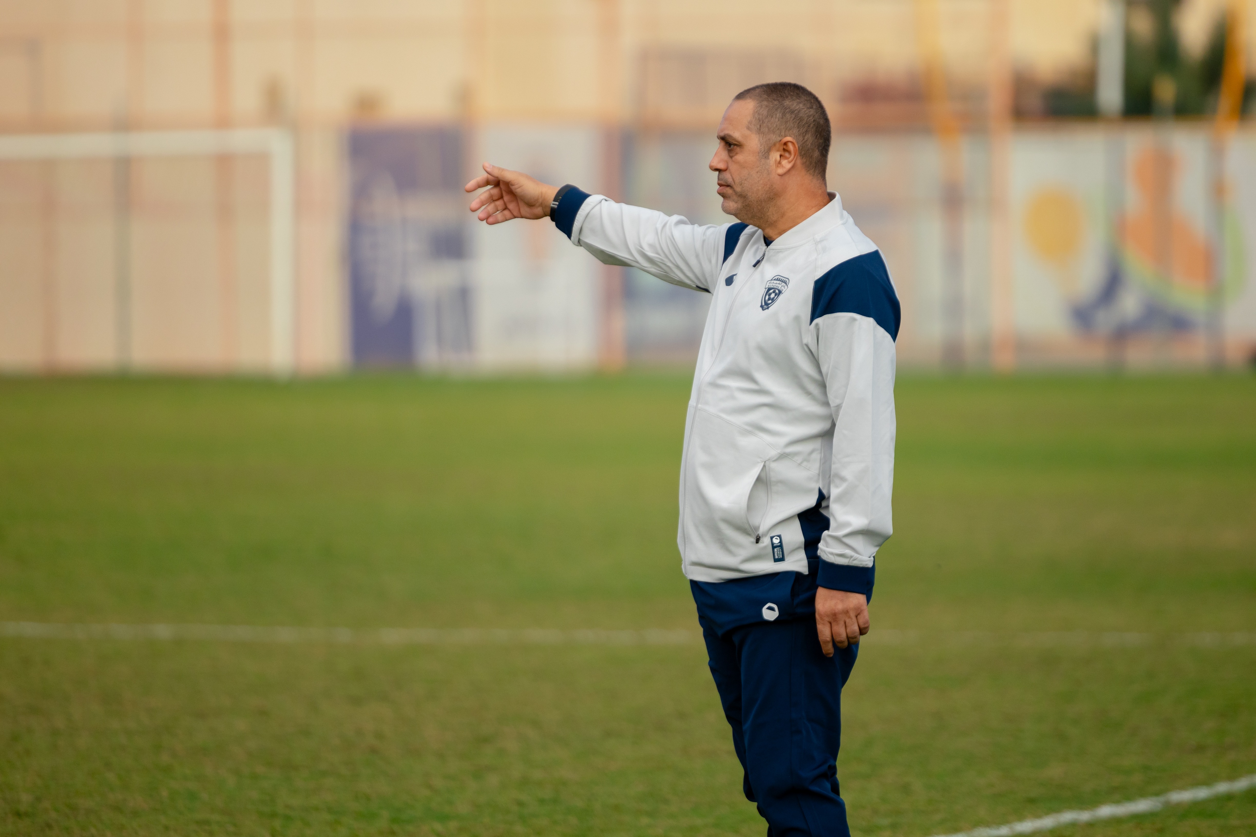 الفيحاء تحت 14 سنة يكسب لقاء نظيره المحمل